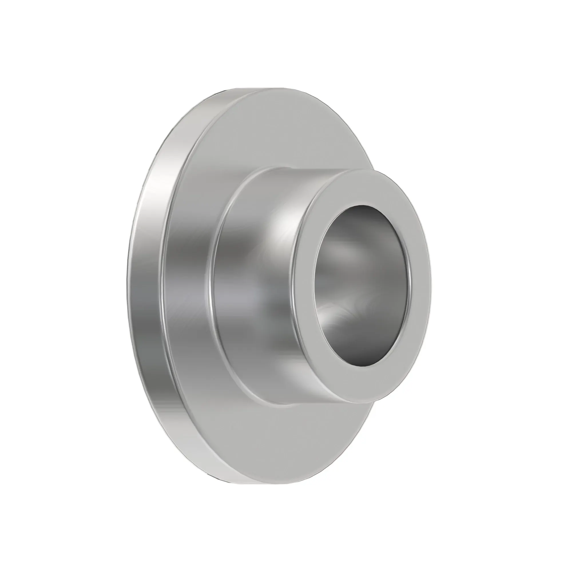 BUSHING, AUTOCONNECT