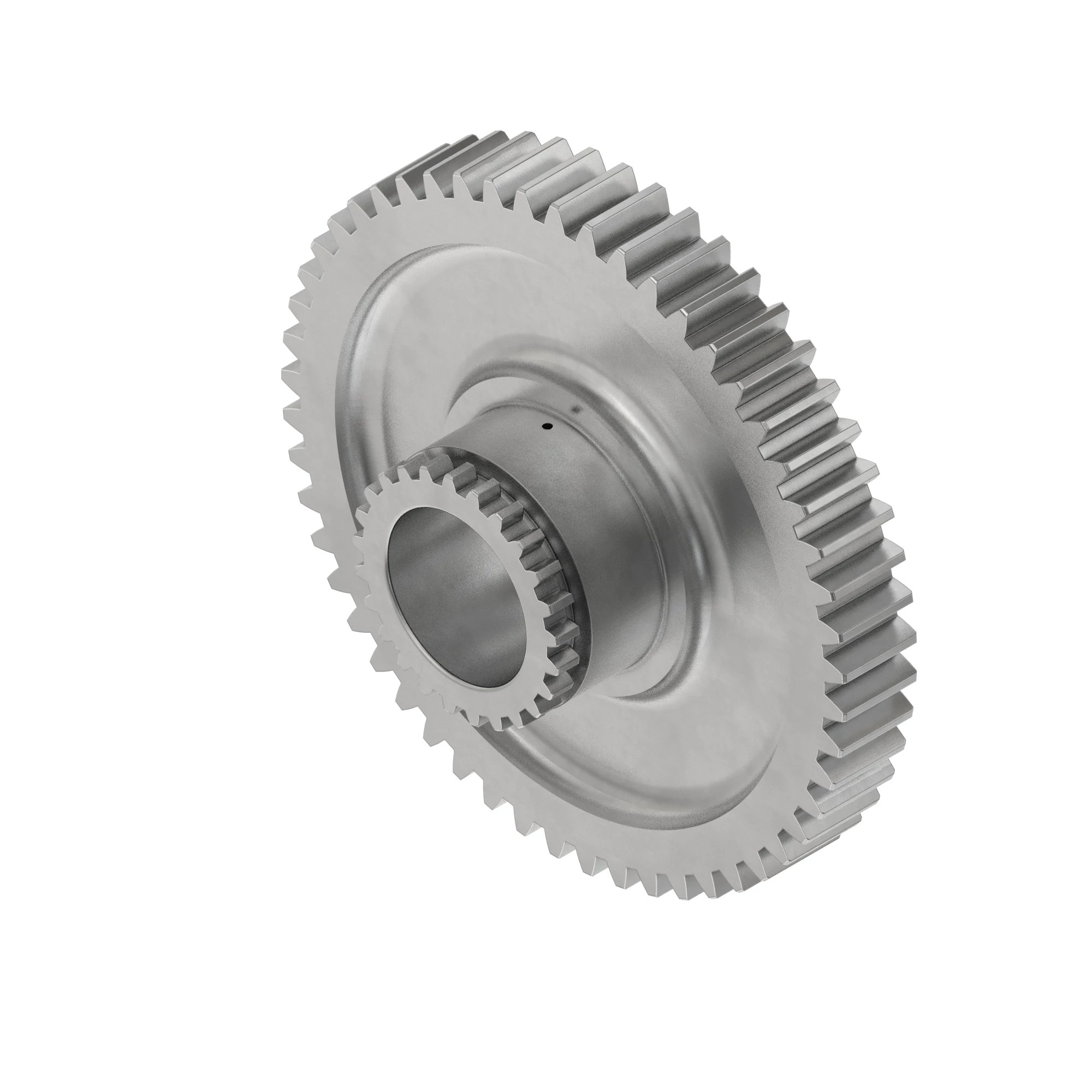 ⚙️ 4030025A: Engranaje John Deere 🚜✅ | Importa Seguro 🛡️