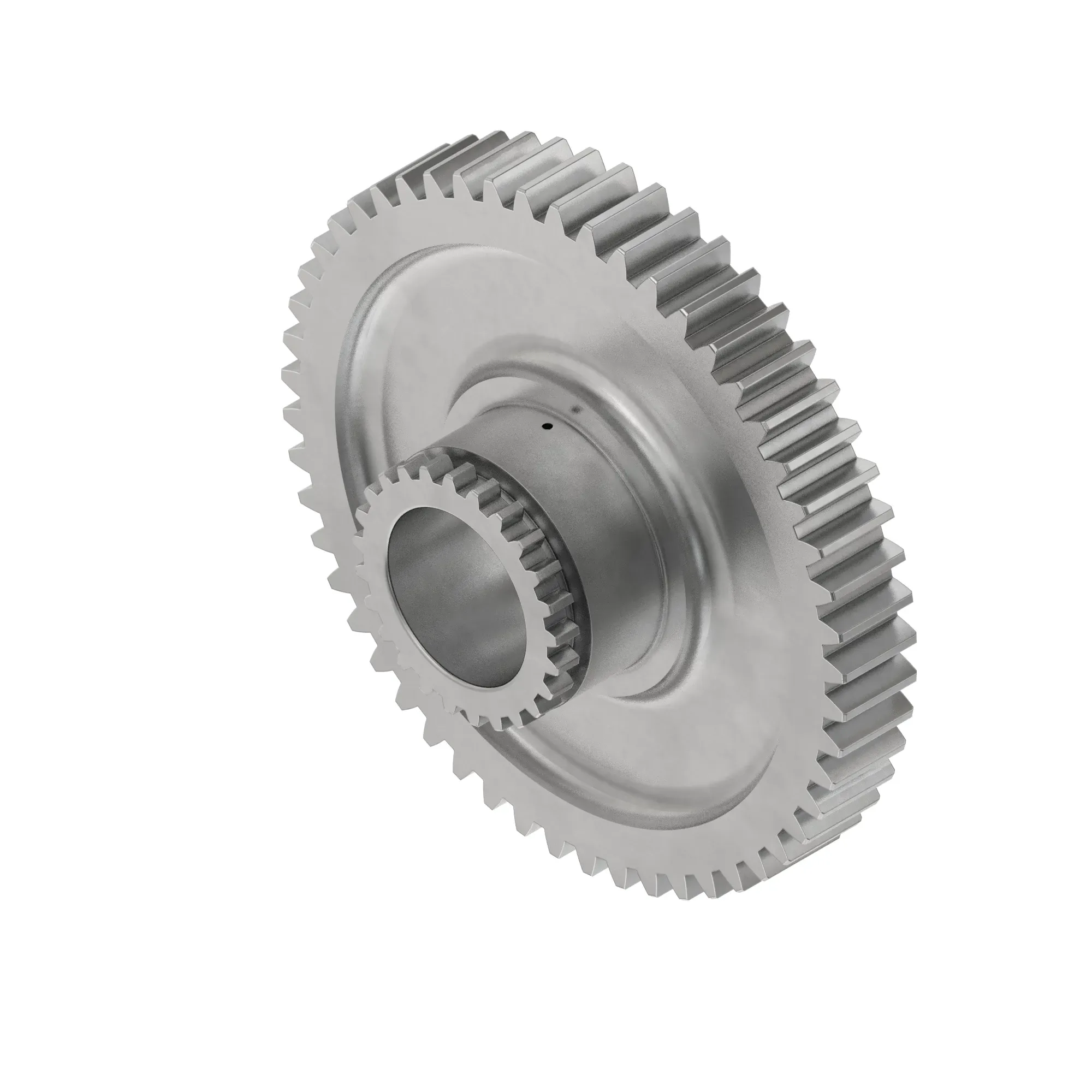 John Deere Gear - 4030025A