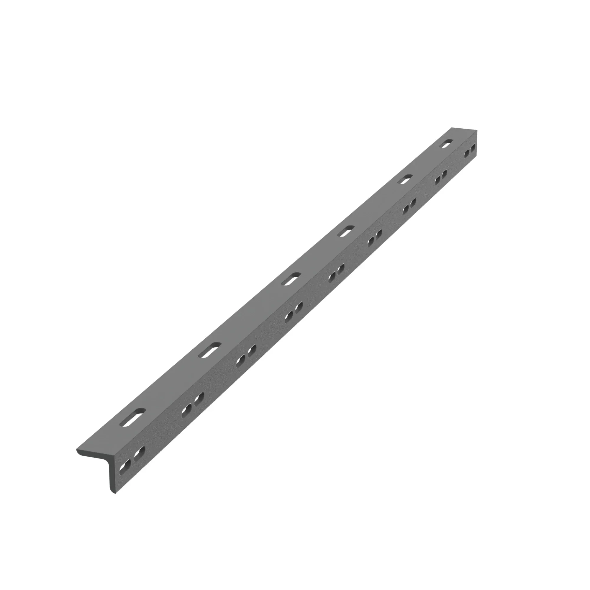 John Deere Angle - P58480