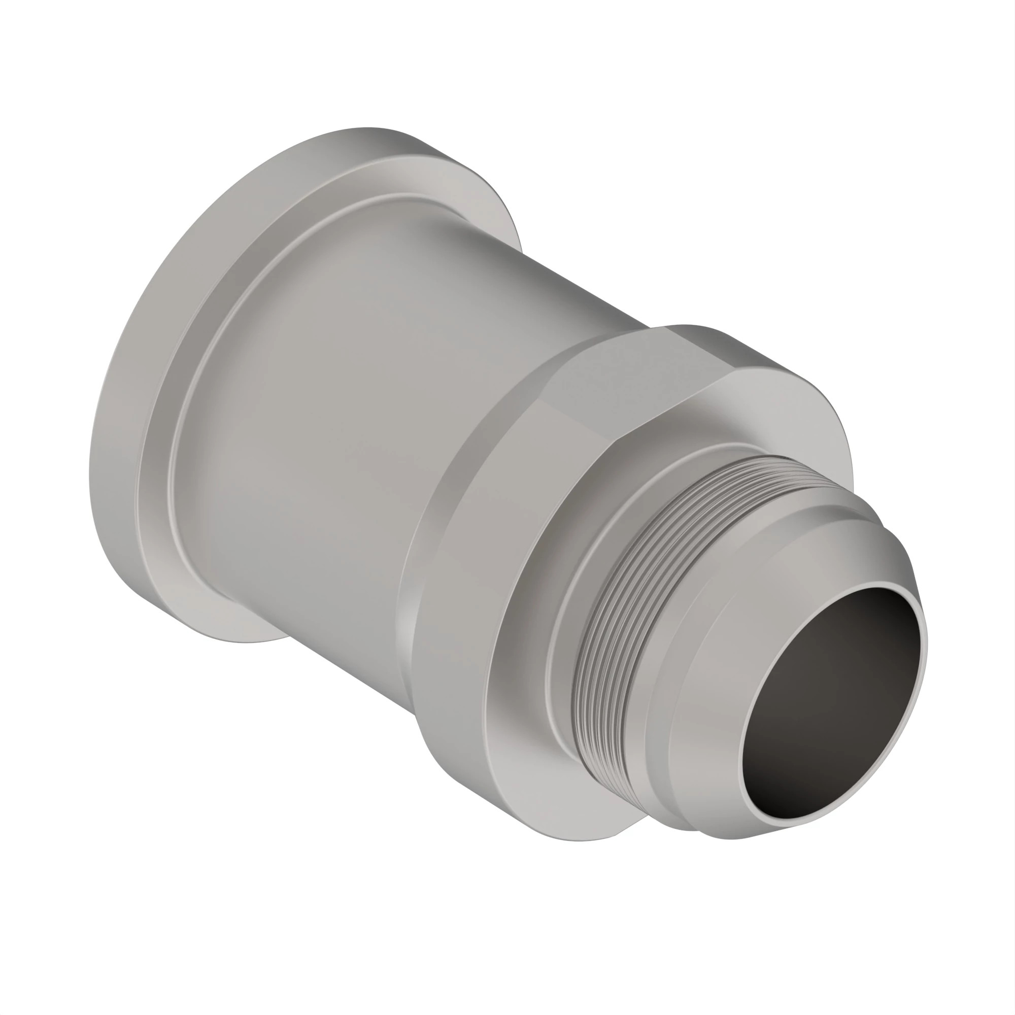 John Deere Hagie Fitting - 5HG619179