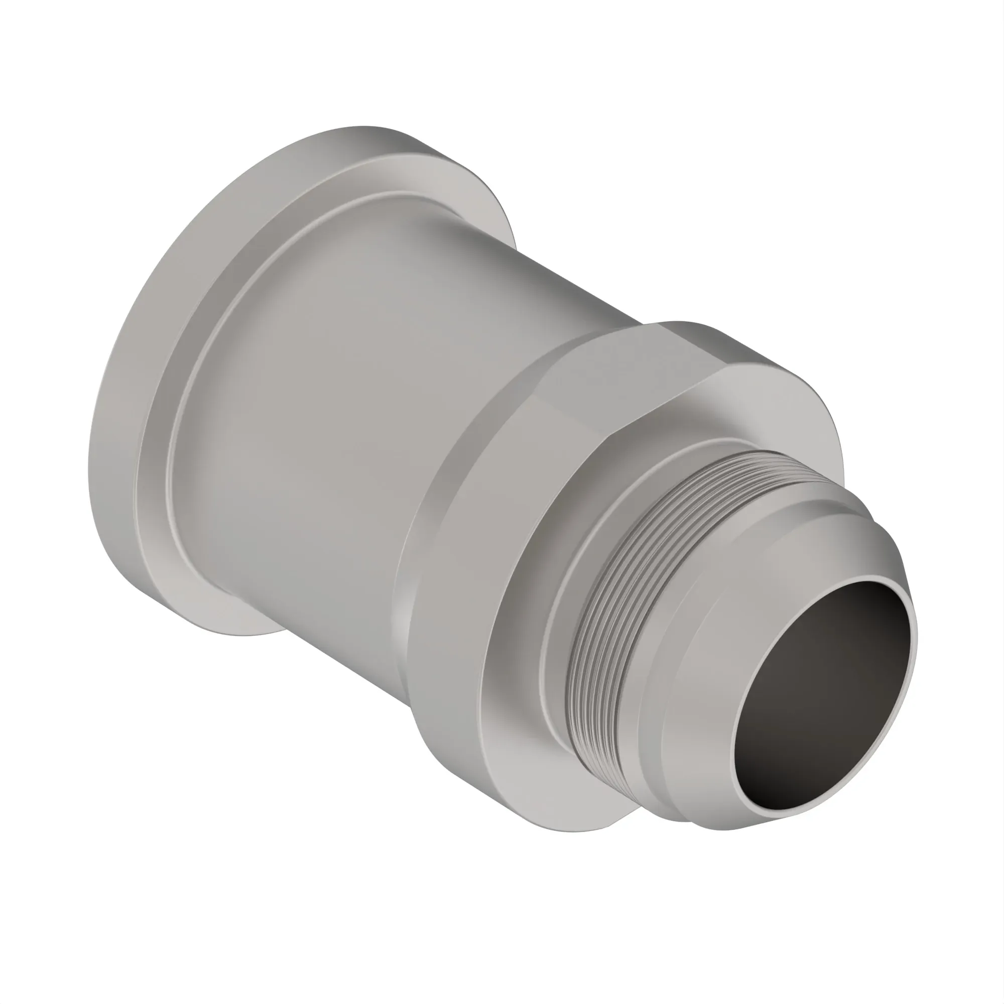 John Deere Hagie Fitting - 5HG619179