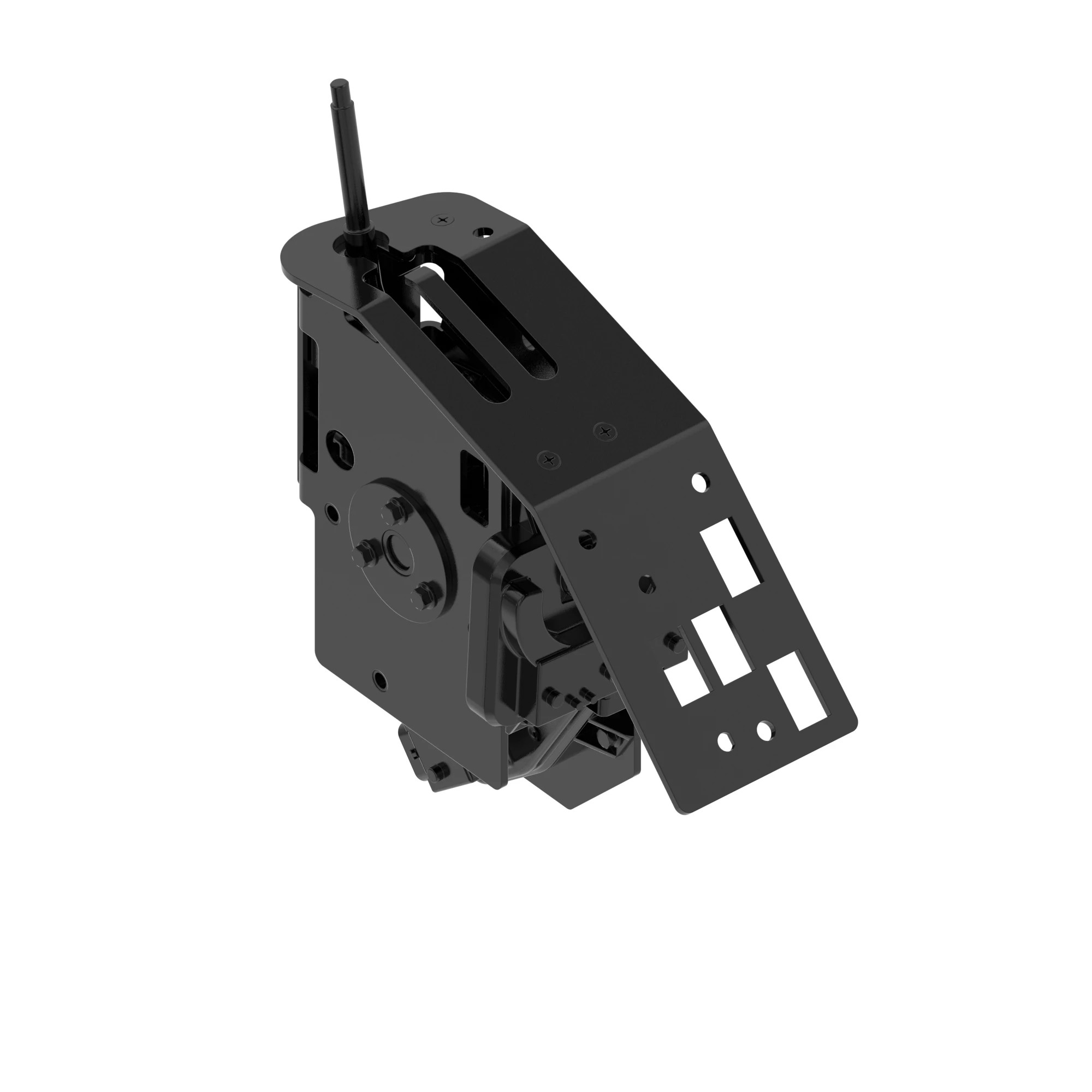 John Deere Transmission Shifter - AT435796