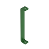 BRACE, MANUAL STEERING CONTROL SUP