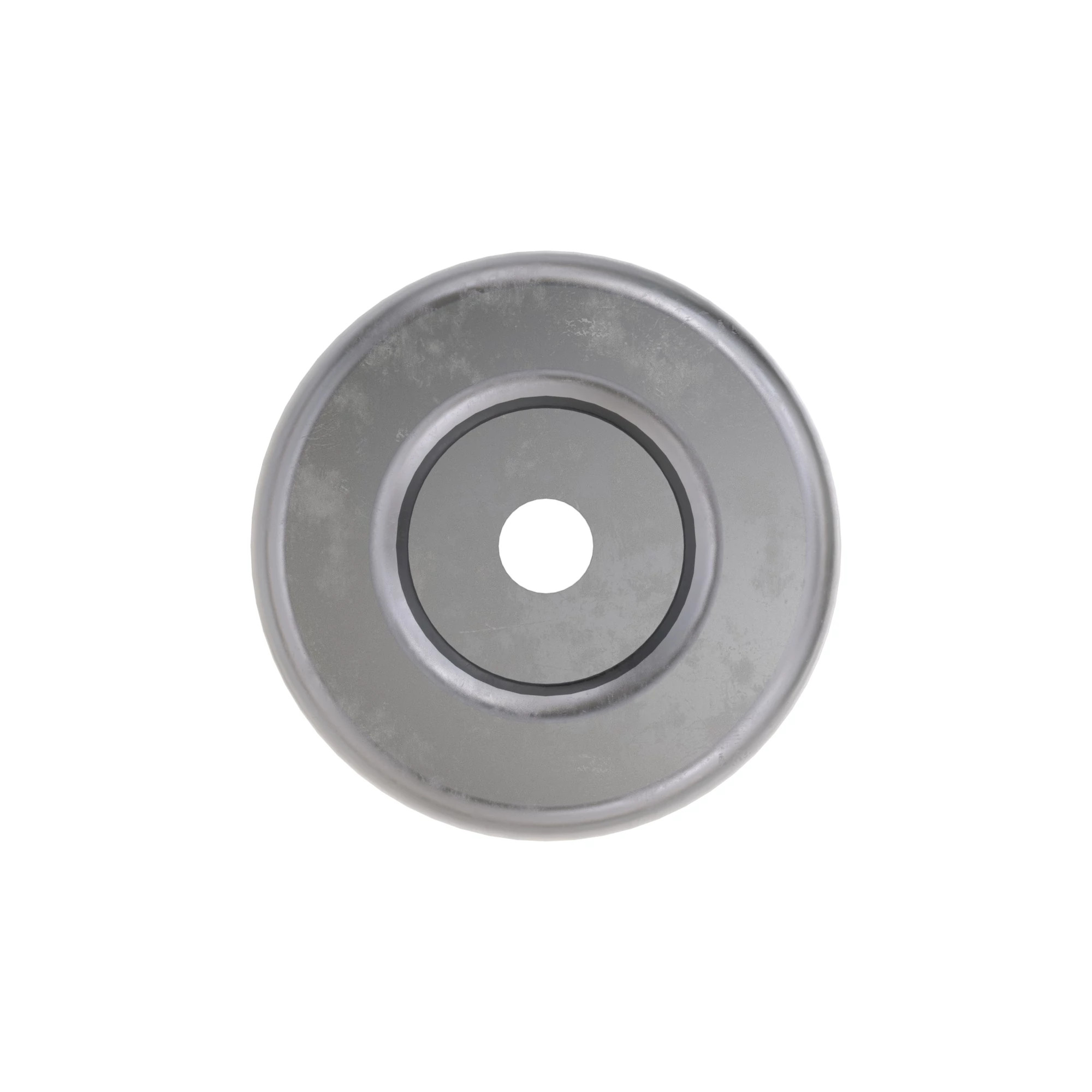 Bearing Cap