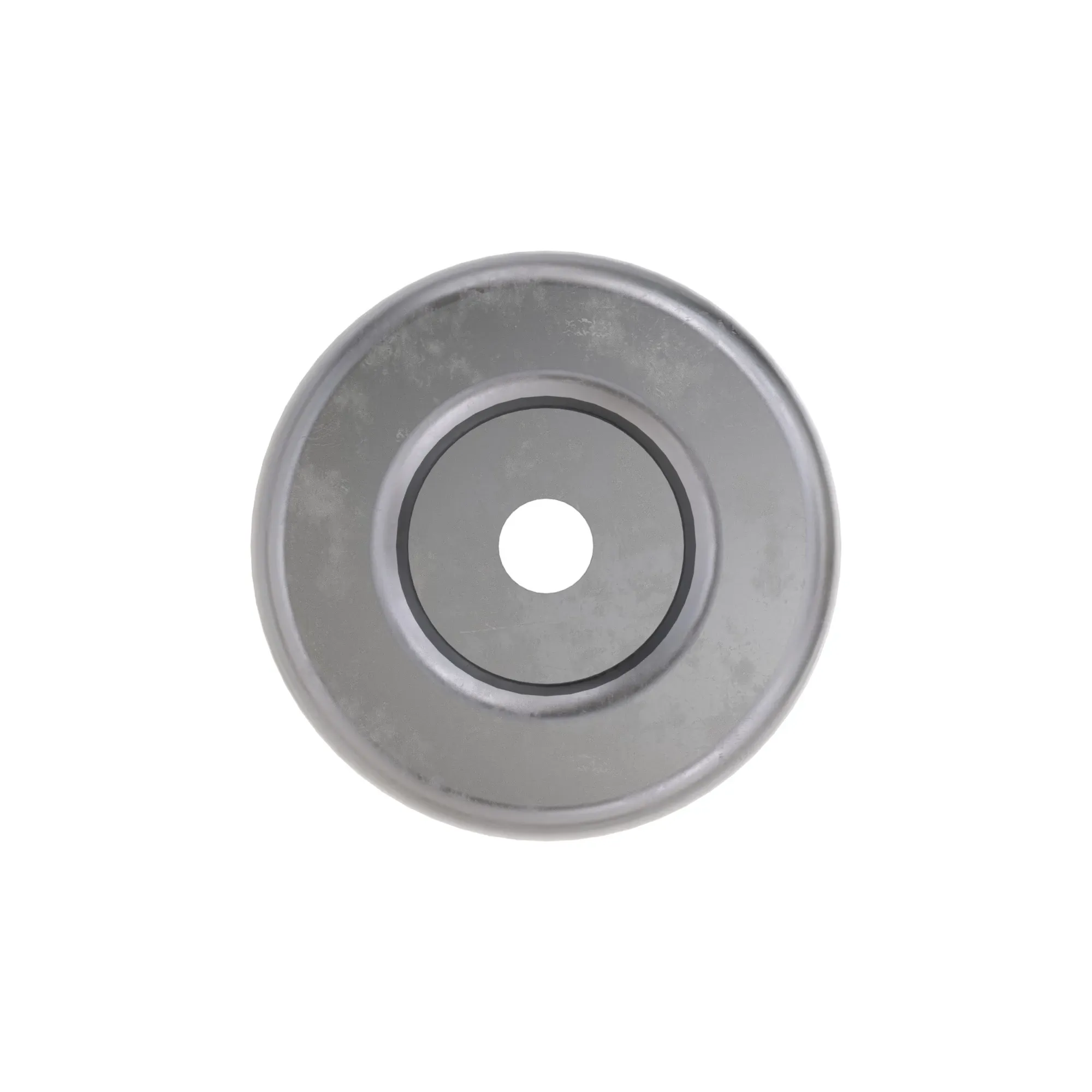 Bearing Cap