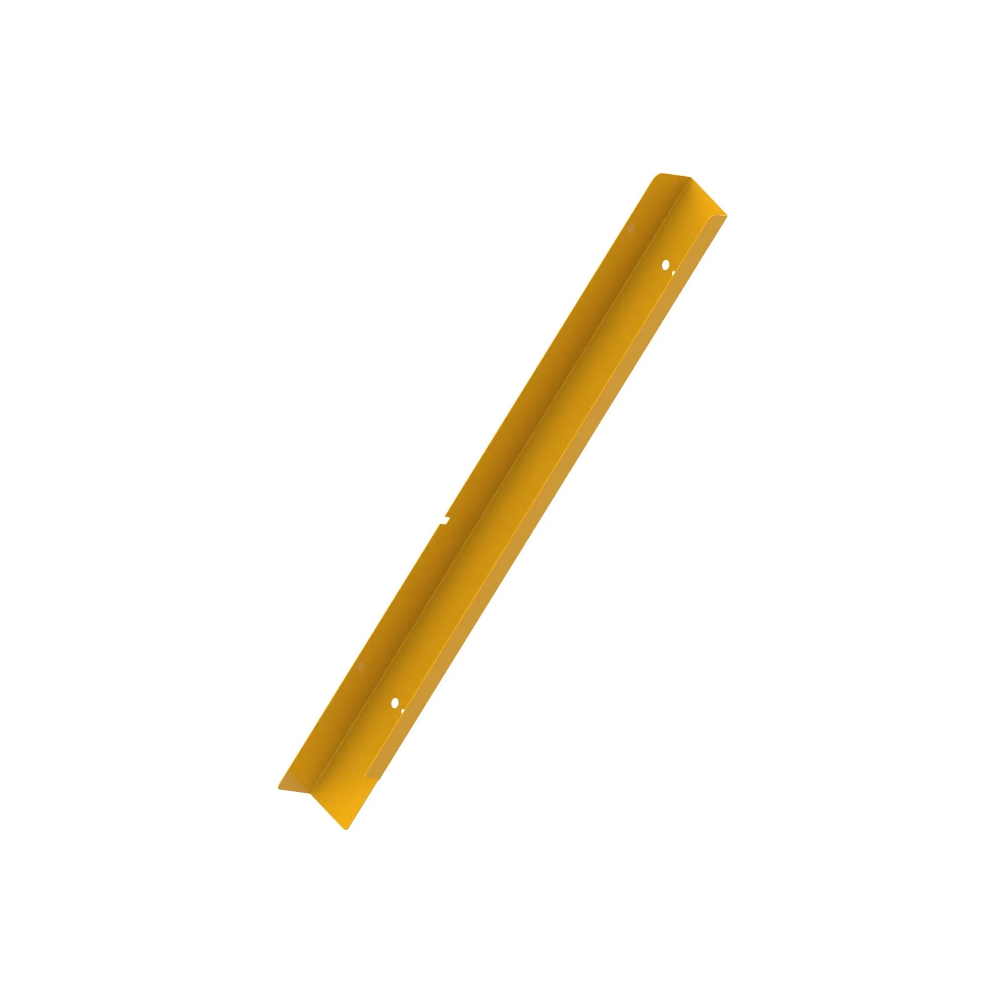 SHIELD, SHEET-TUBING SHIELD RH 2014