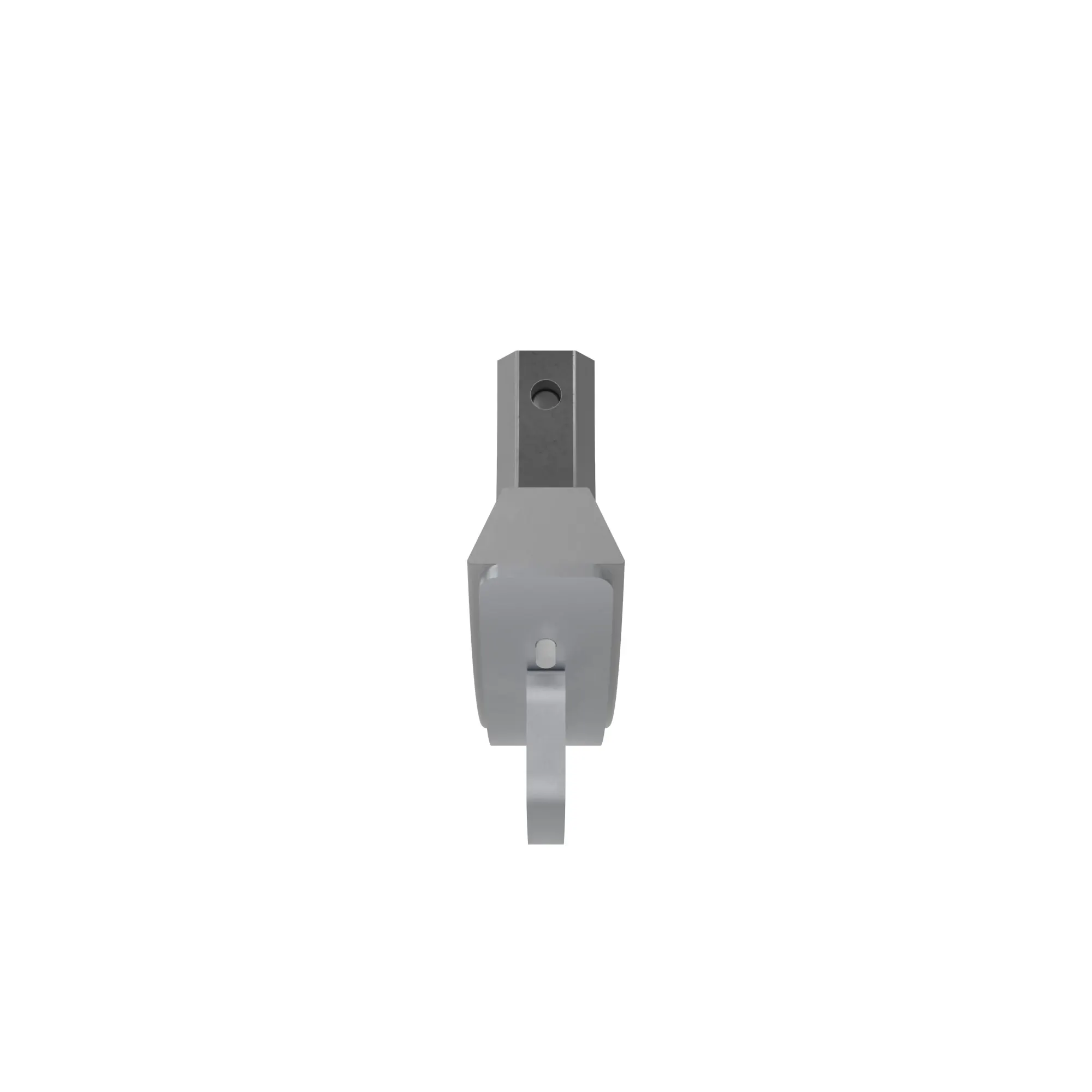 RE62481: Parking Brake Band