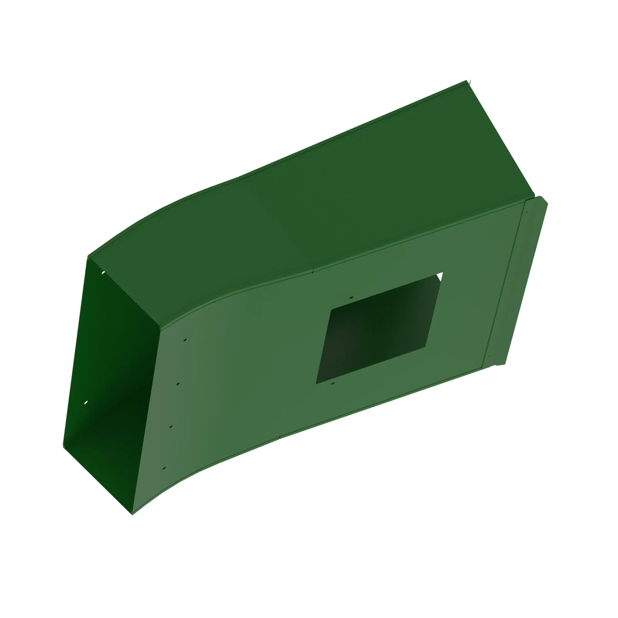 Air Duct