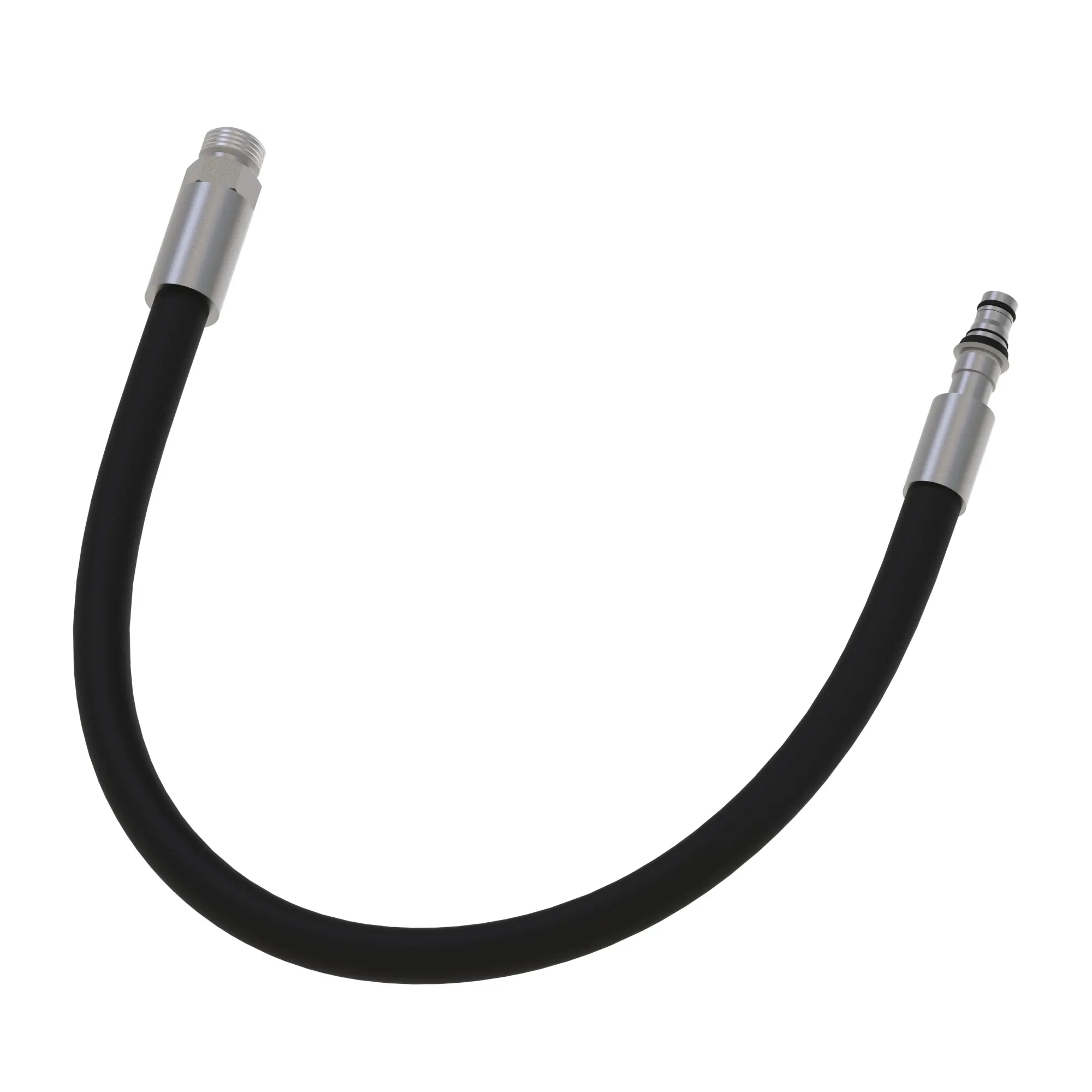 Hydraulic Hose