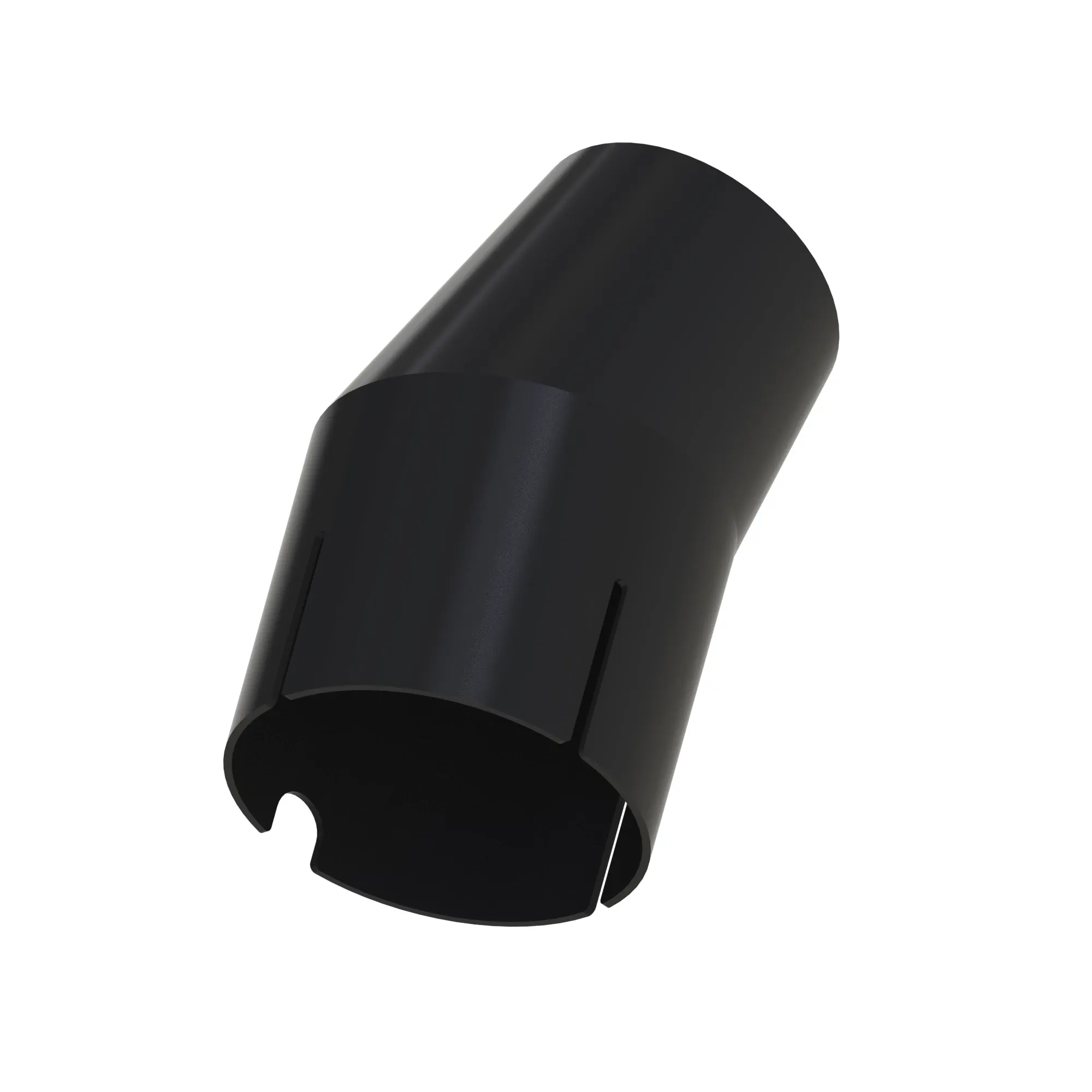 Exhaust Pipe