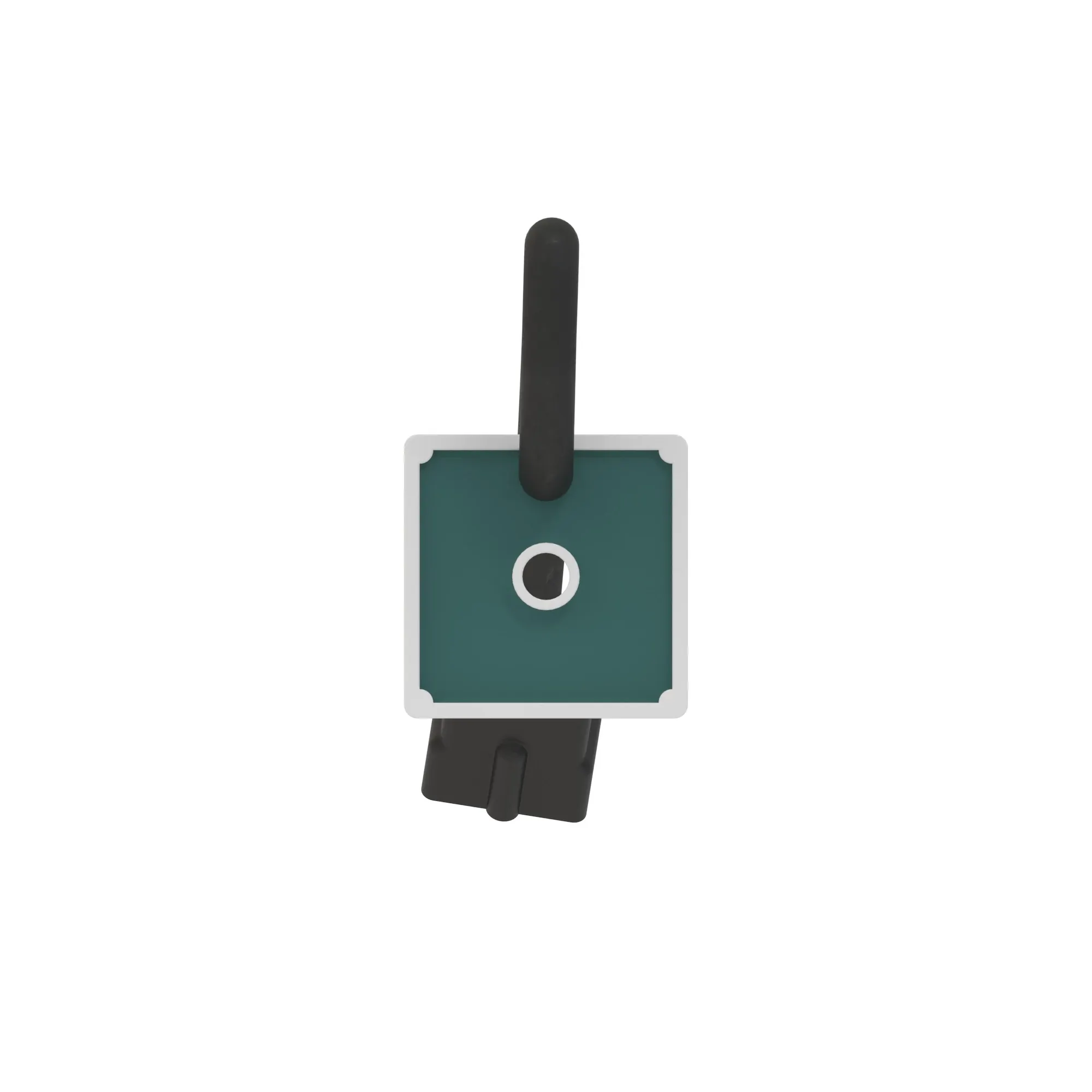 TCA13575: Ignition Delay Module
