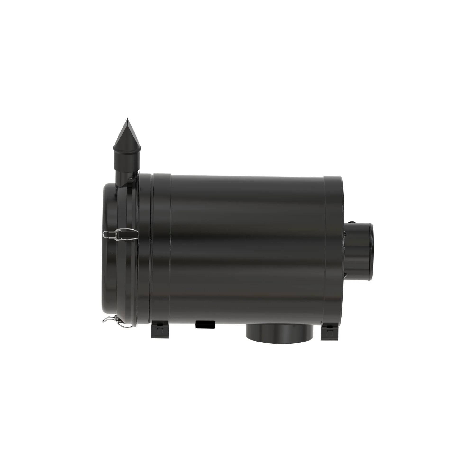 ASSEMBLY, AIR CLEANER 848 FT4