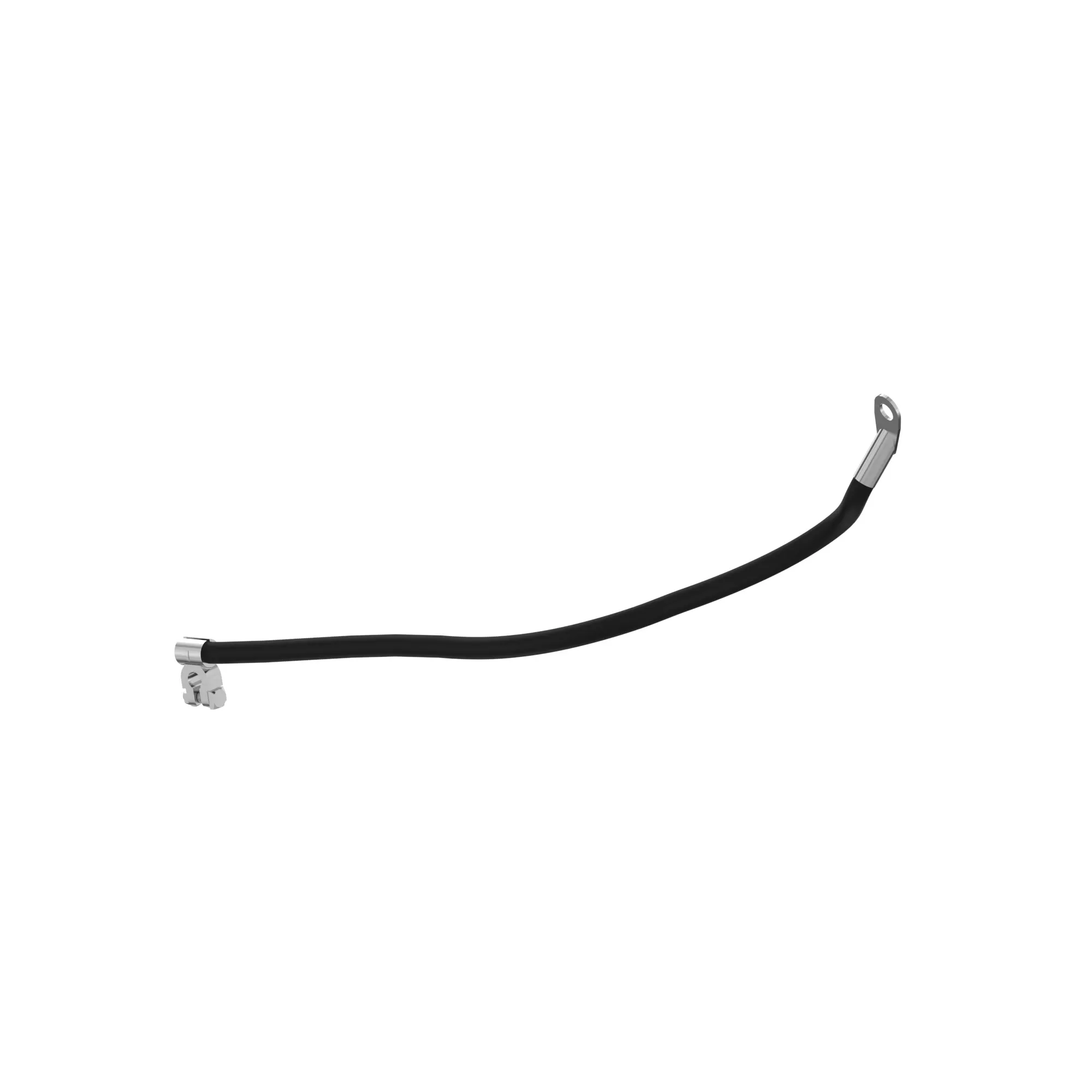 Battery Cable