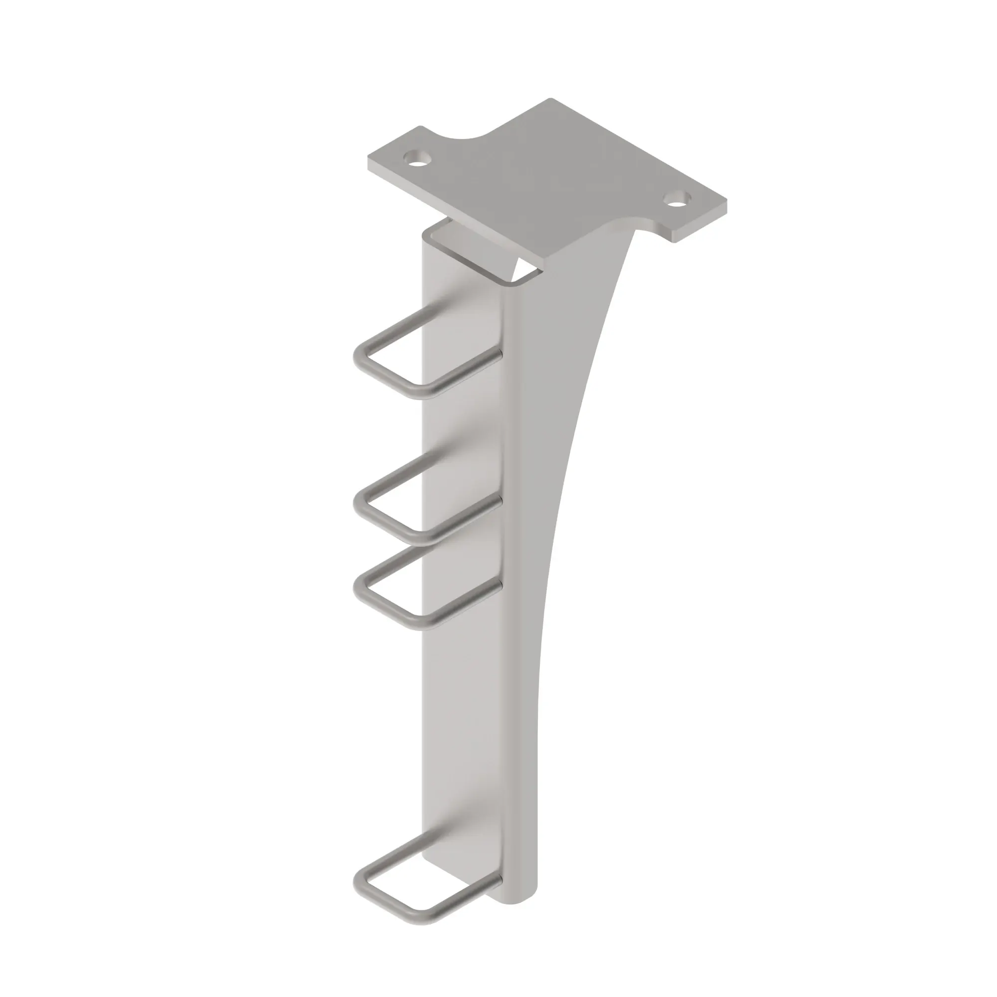SUPPORT BRACKET