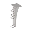 SUPPORT BRACKET