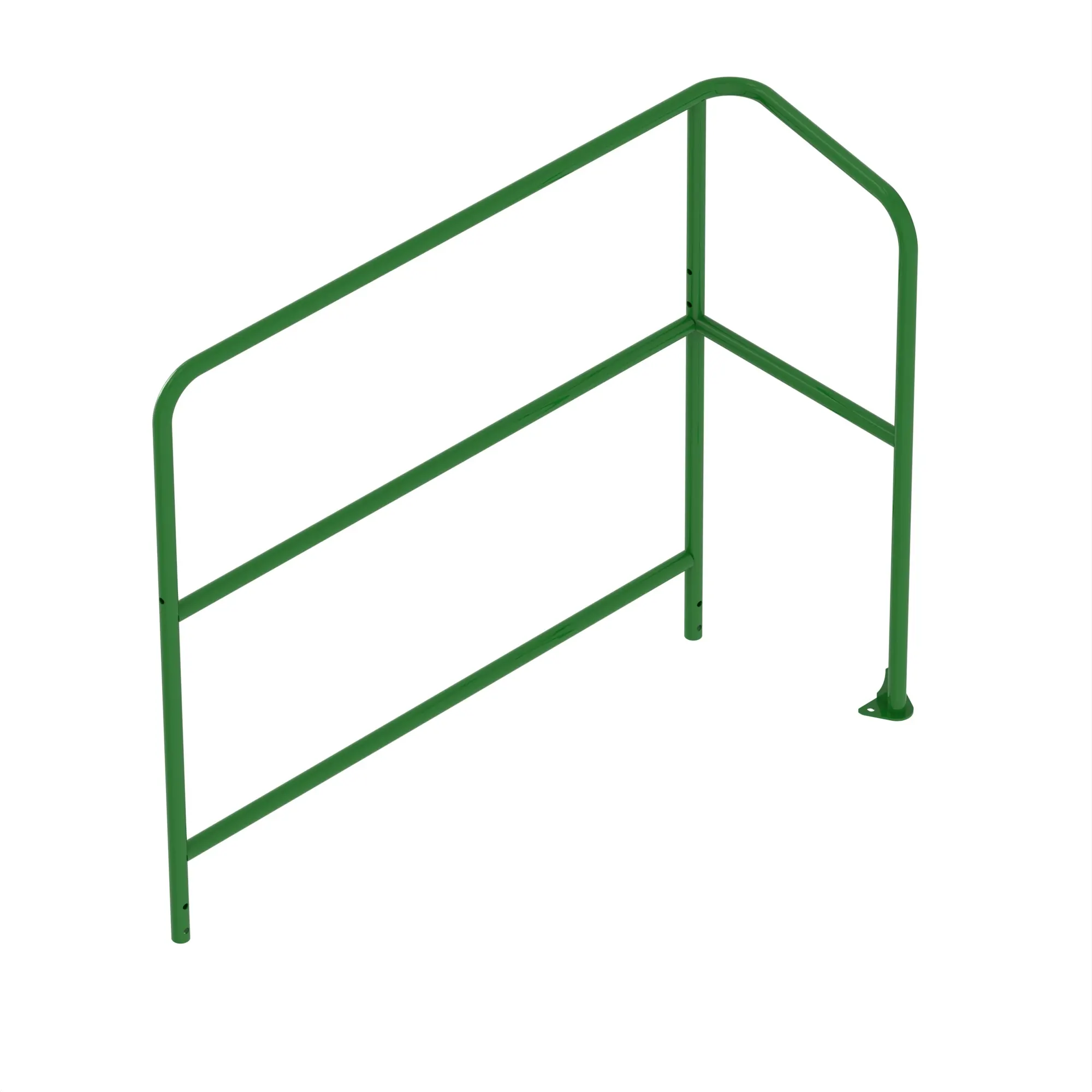 Handrail