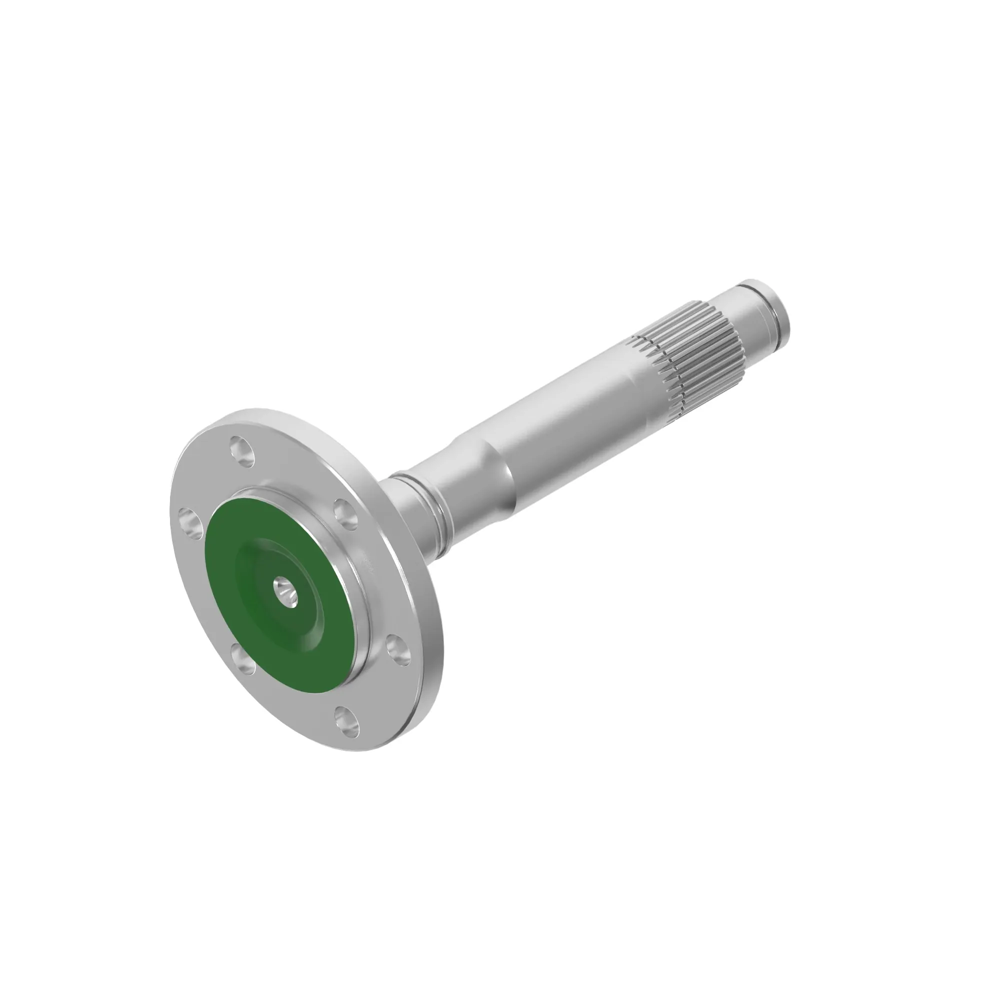 John Deere Rear Axle - SU51546