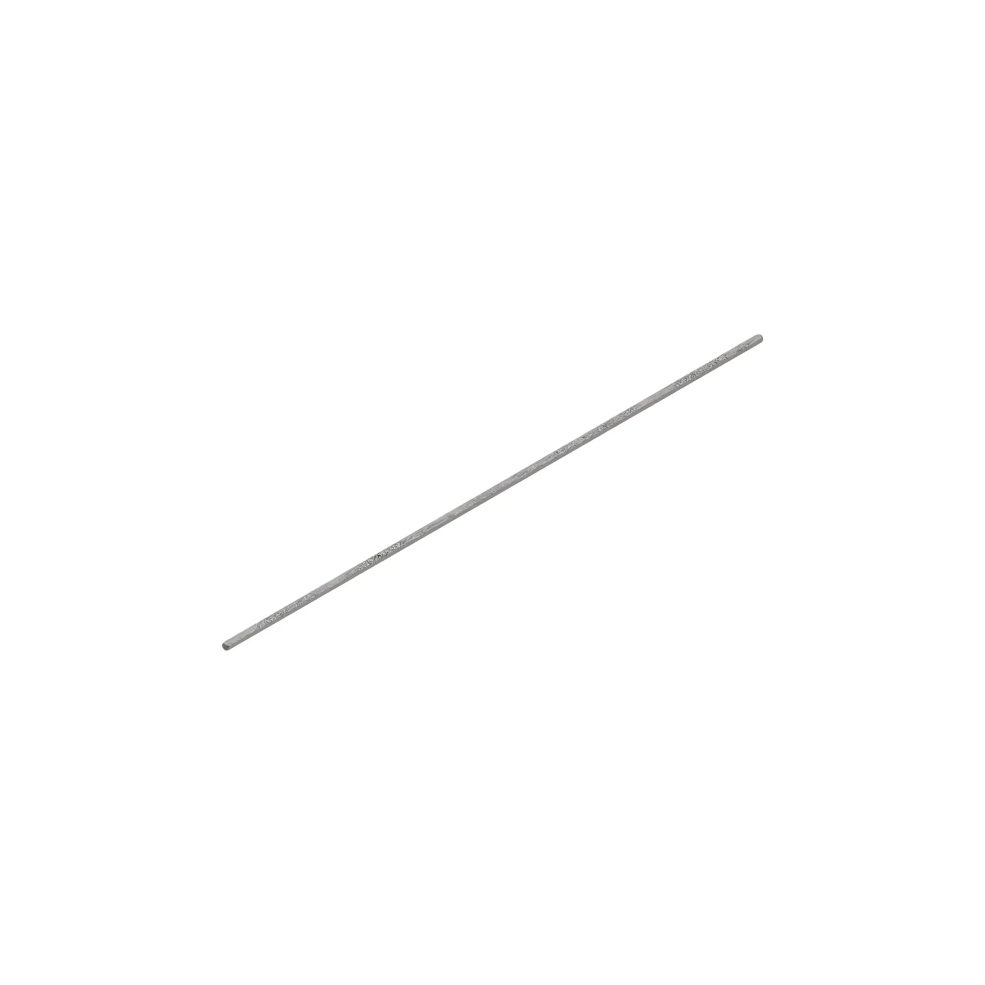 John Deere Hexagonal Bar - CQ52233