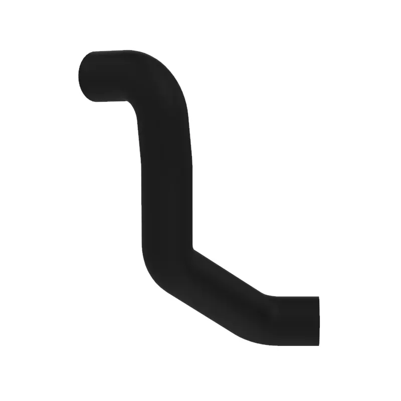 SUCTION HOSE