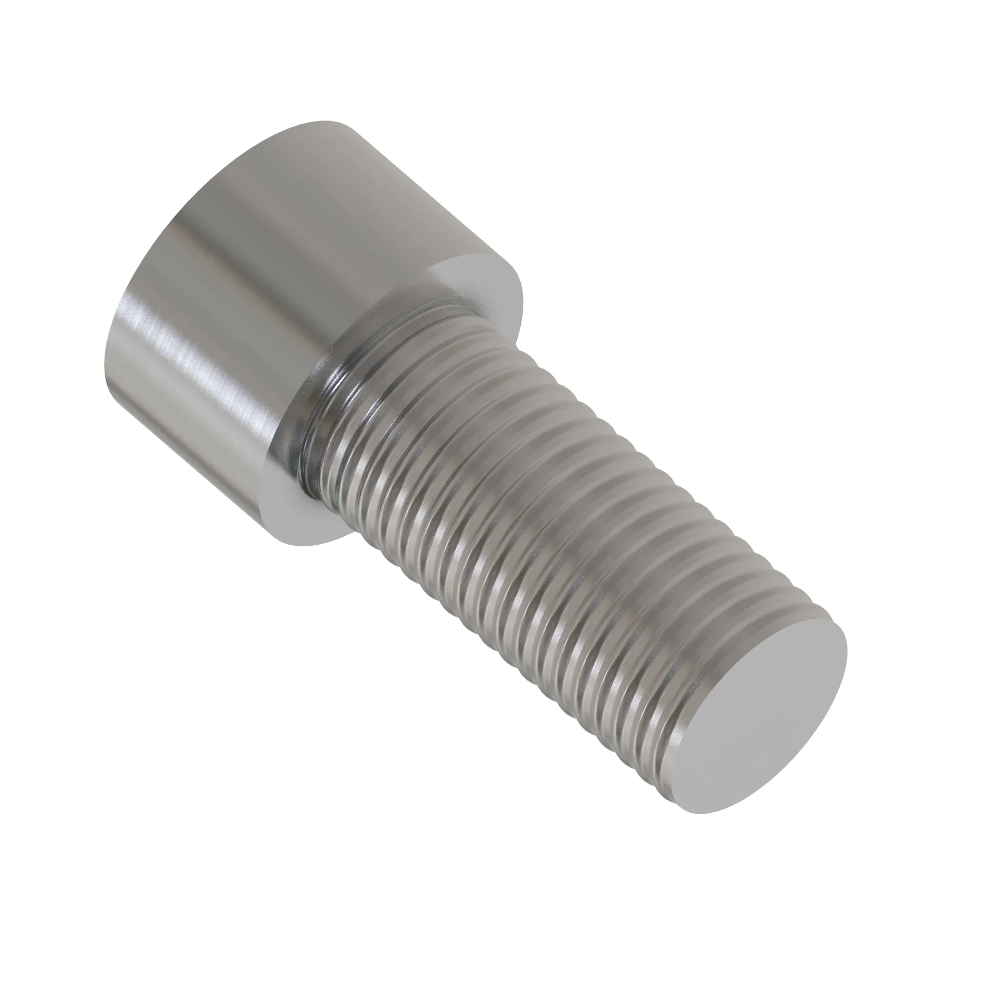 John Deere Screw - F073177