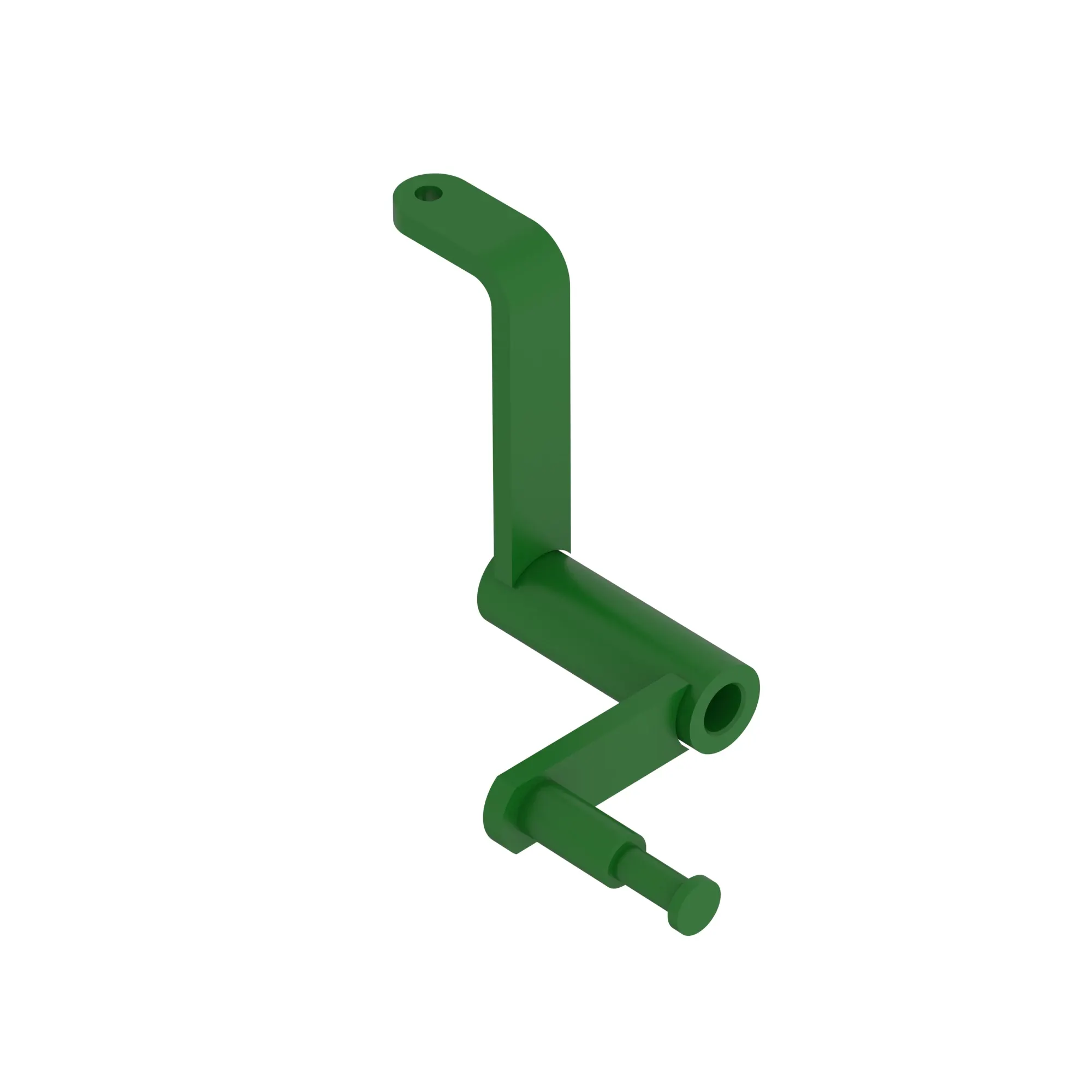 John Deere Arm - ADX16780