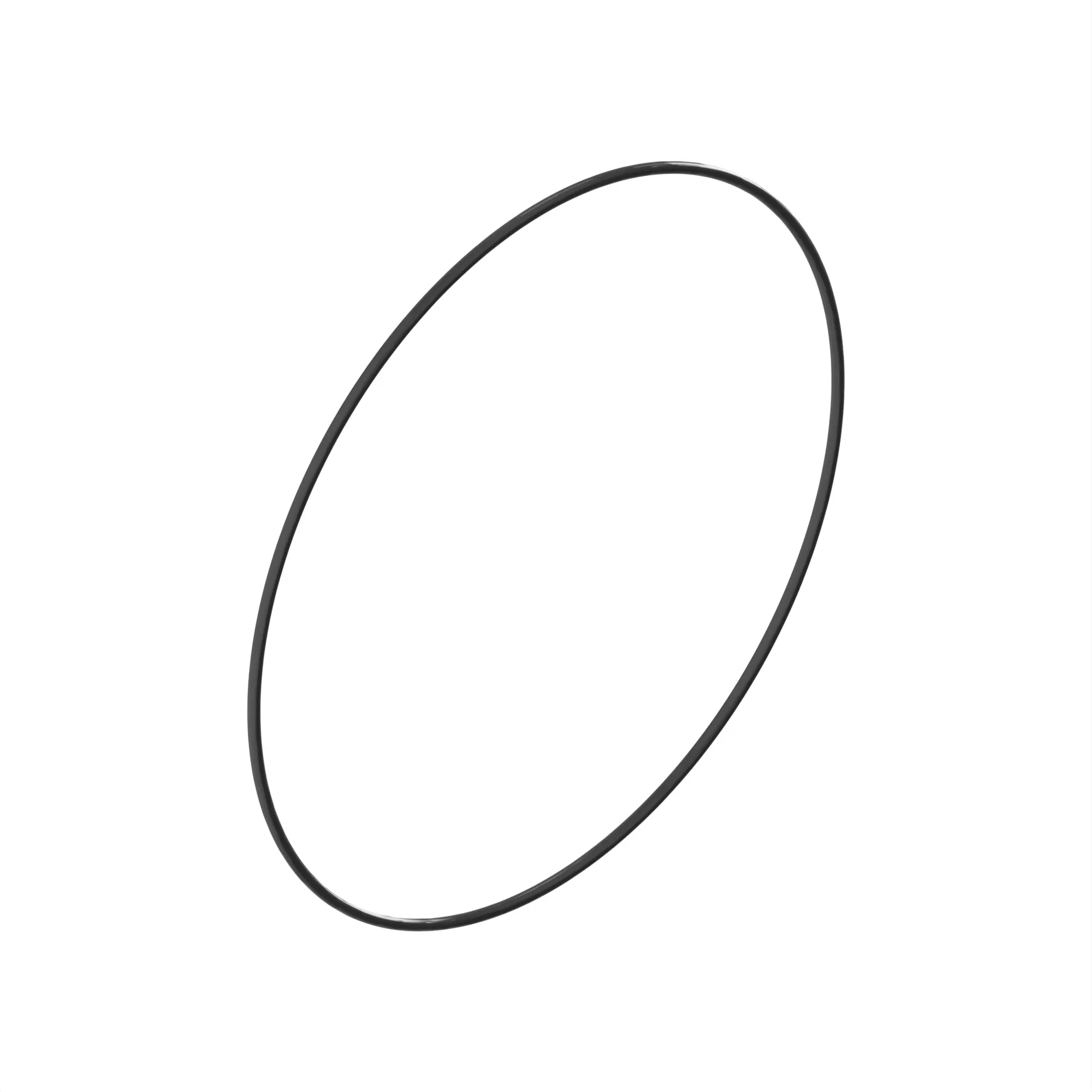 John Deere O-Ring - T490887