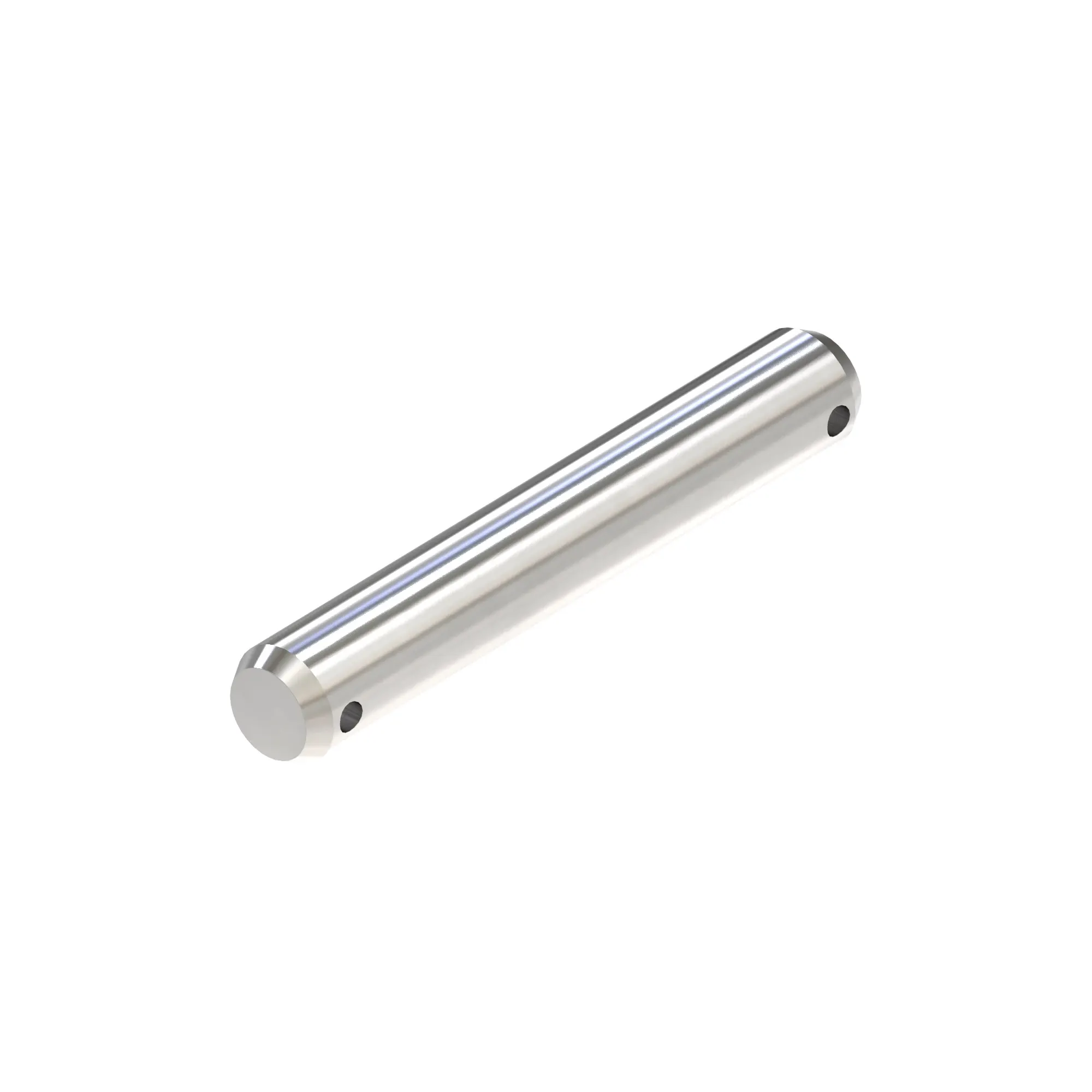 PIN,PIVOT