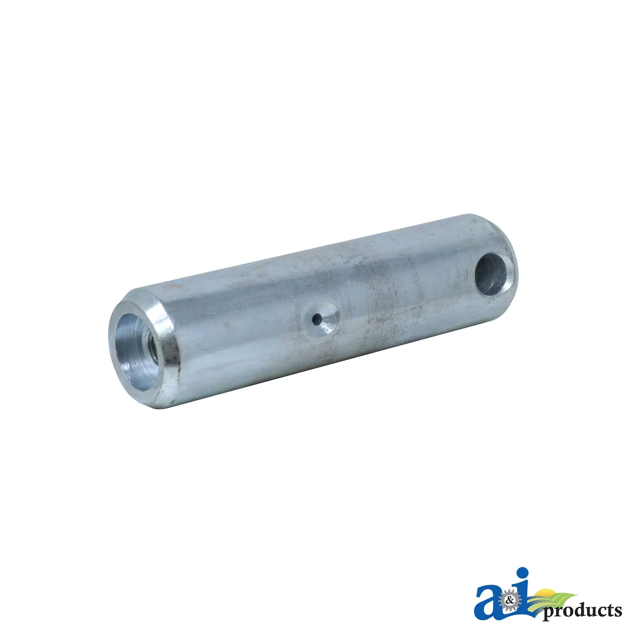 A&I Products Drilled Pin - A-T246613