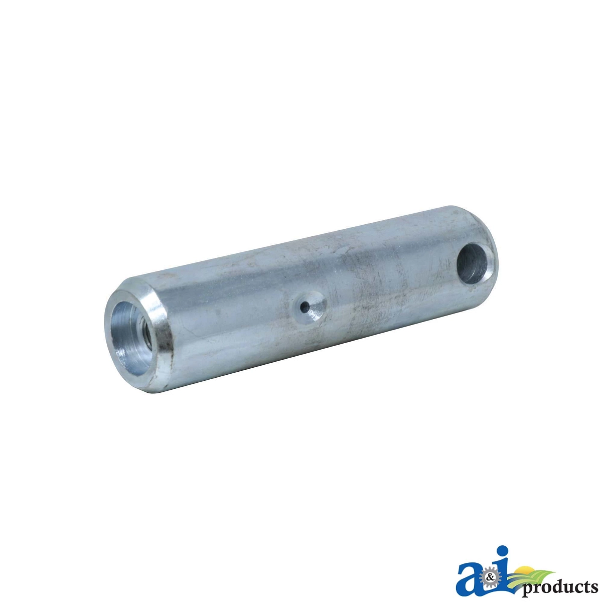 A&I Products Drilled Pin - A-T246613