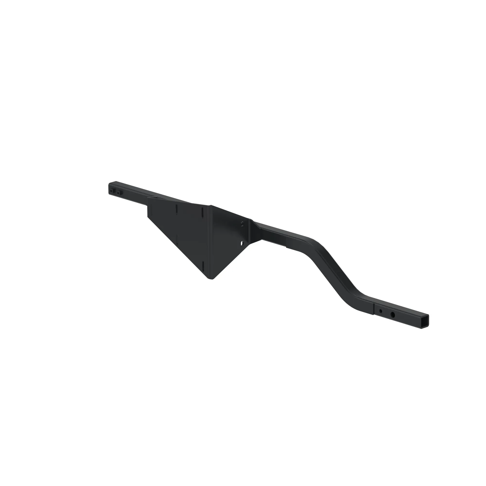 Structural Tube