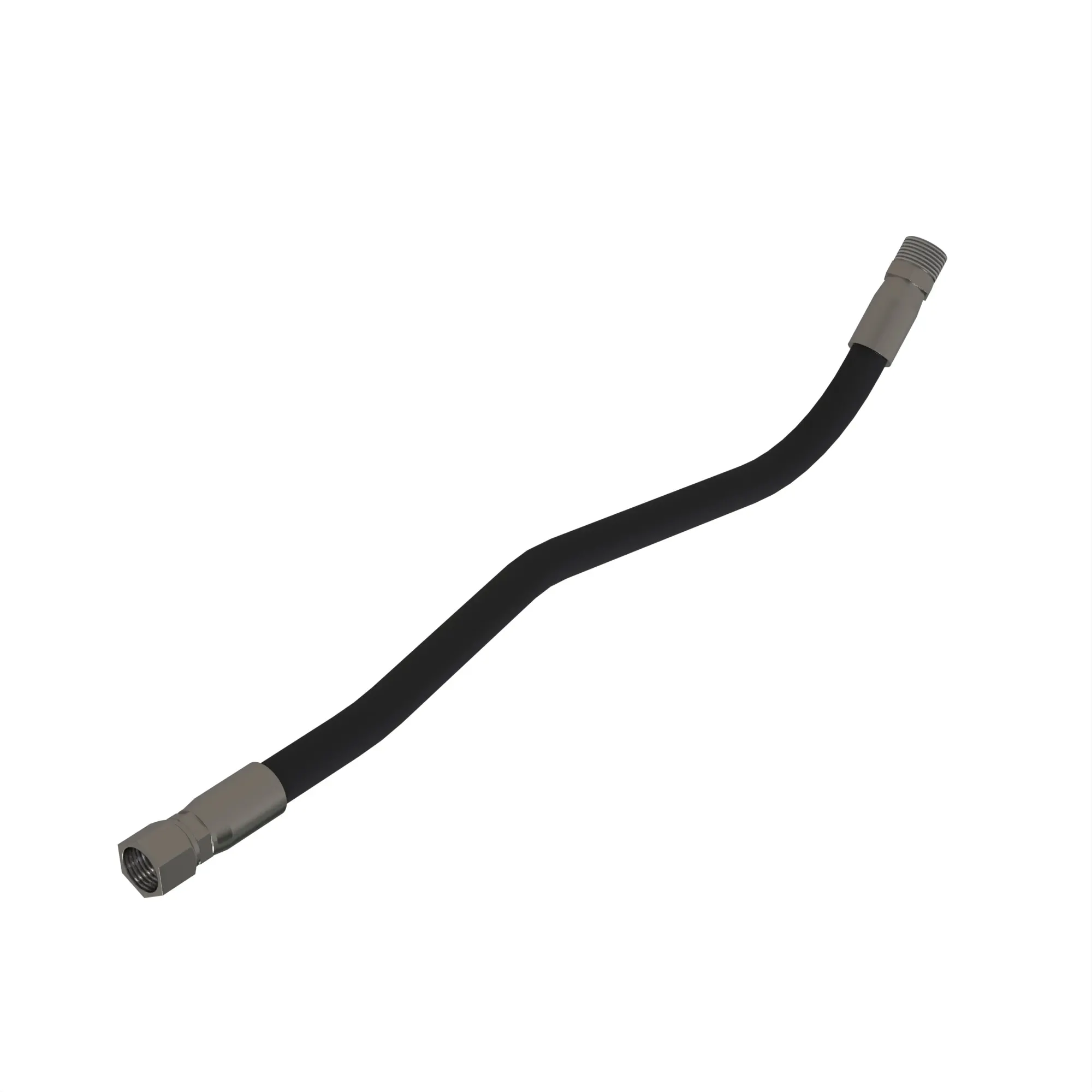 Hose