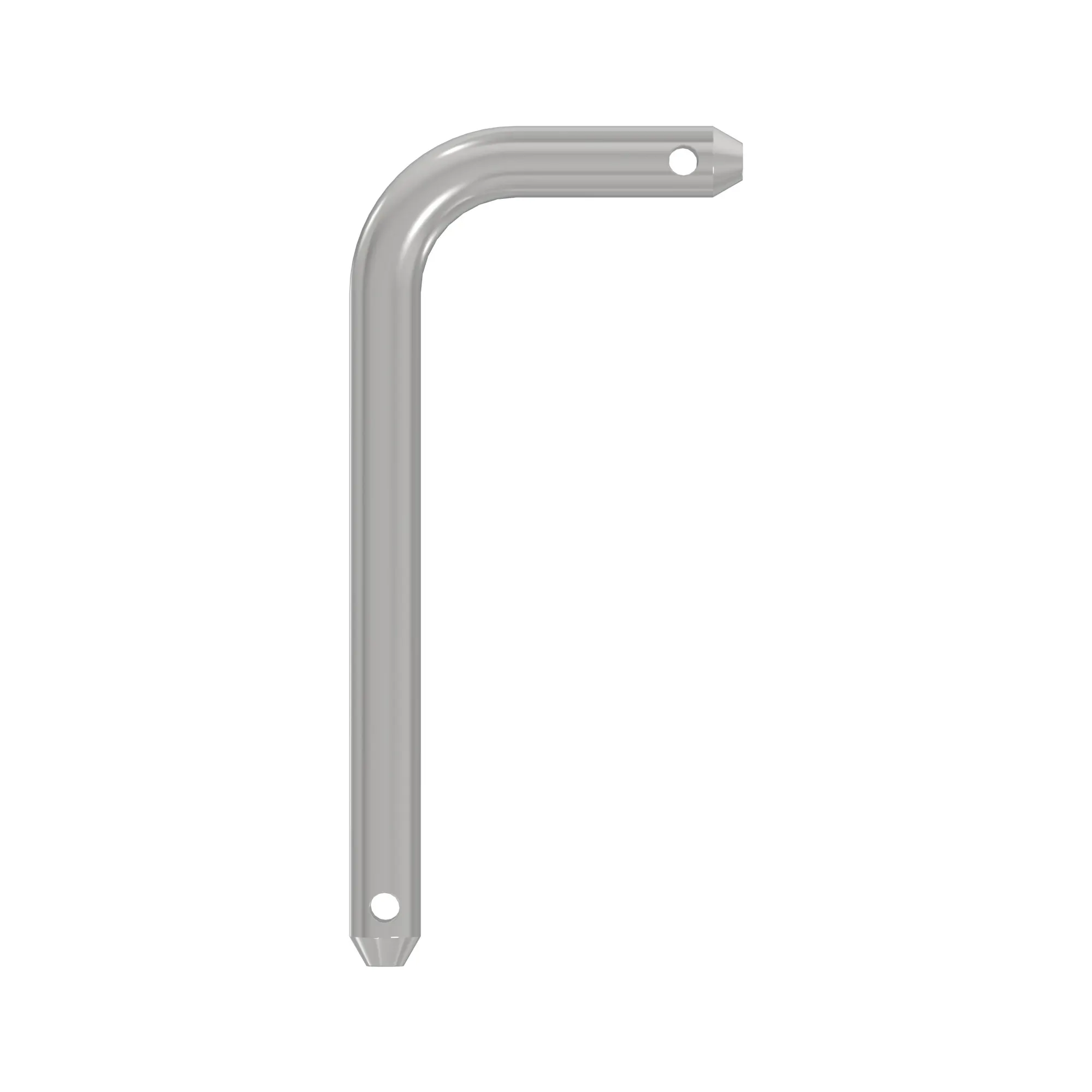PIN FASTENER