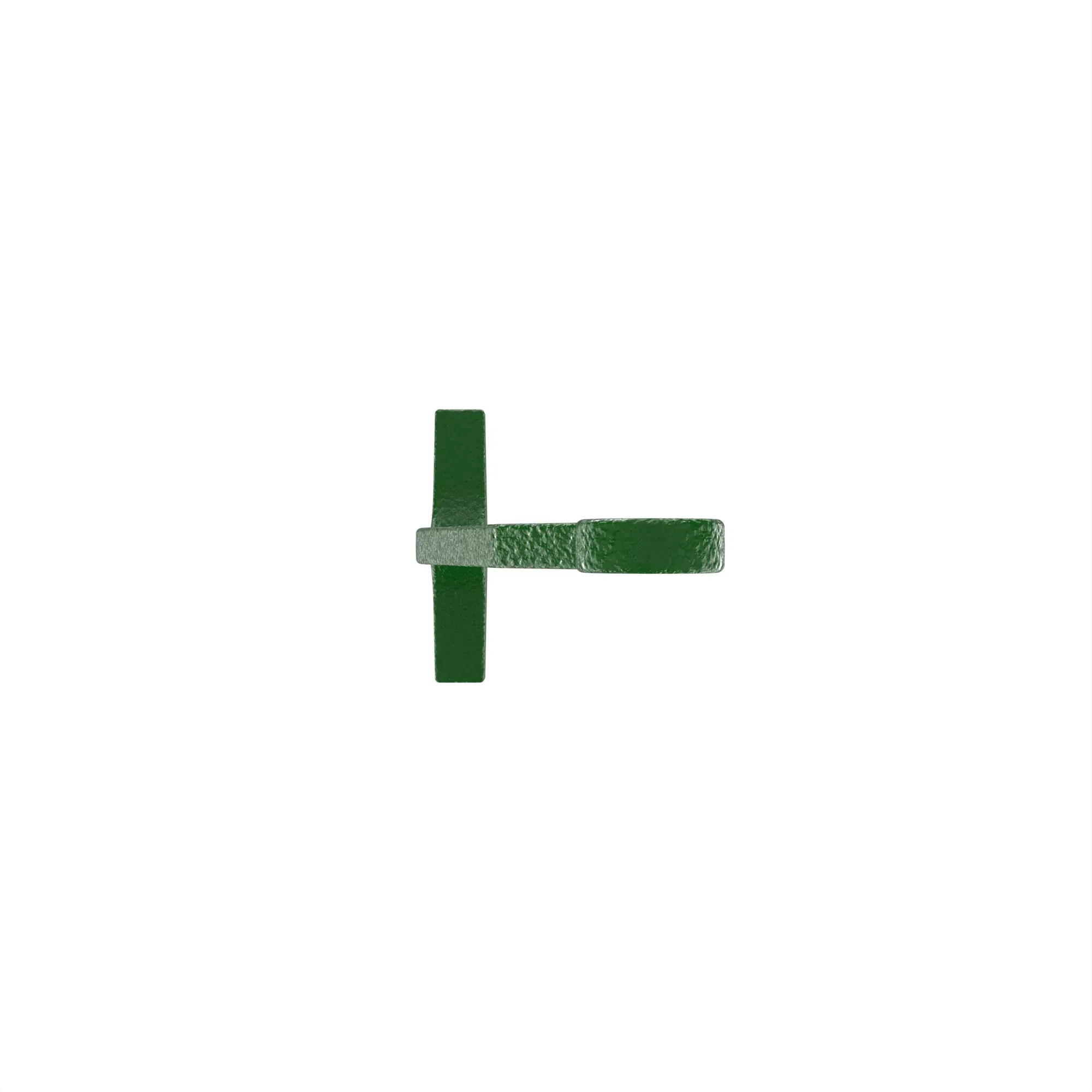 HANDLE