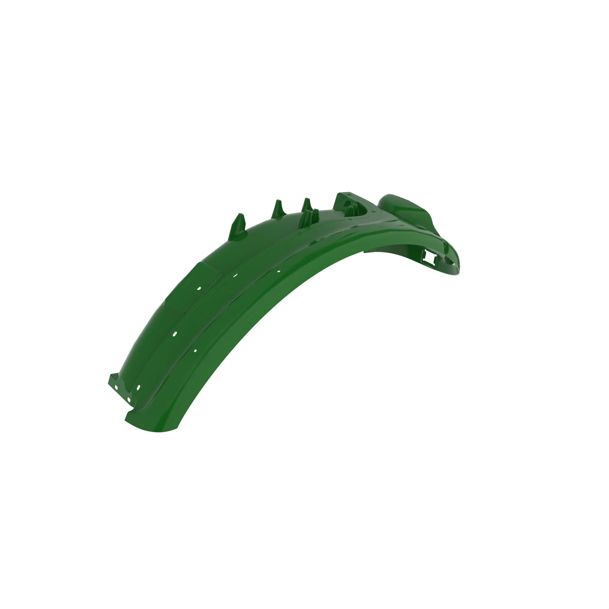 John Deere Fender - R259525