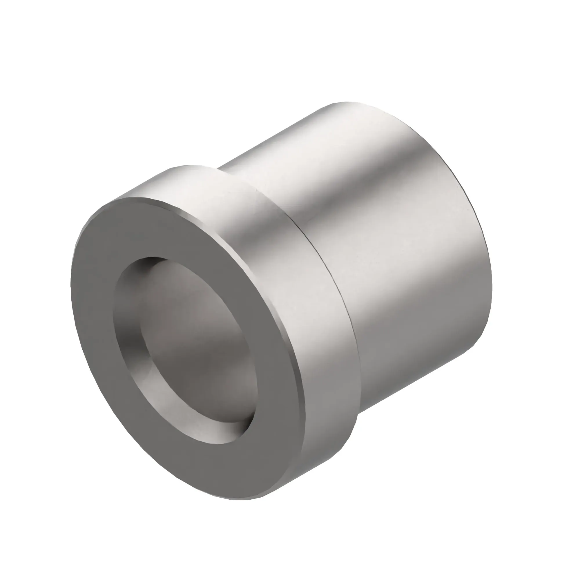 John Deere Flanged Bushing - CQ71914