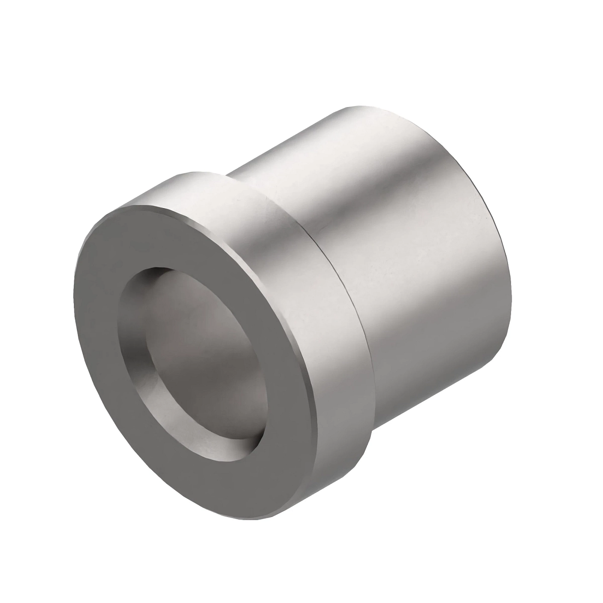 Flanged Bushing 41X65X68