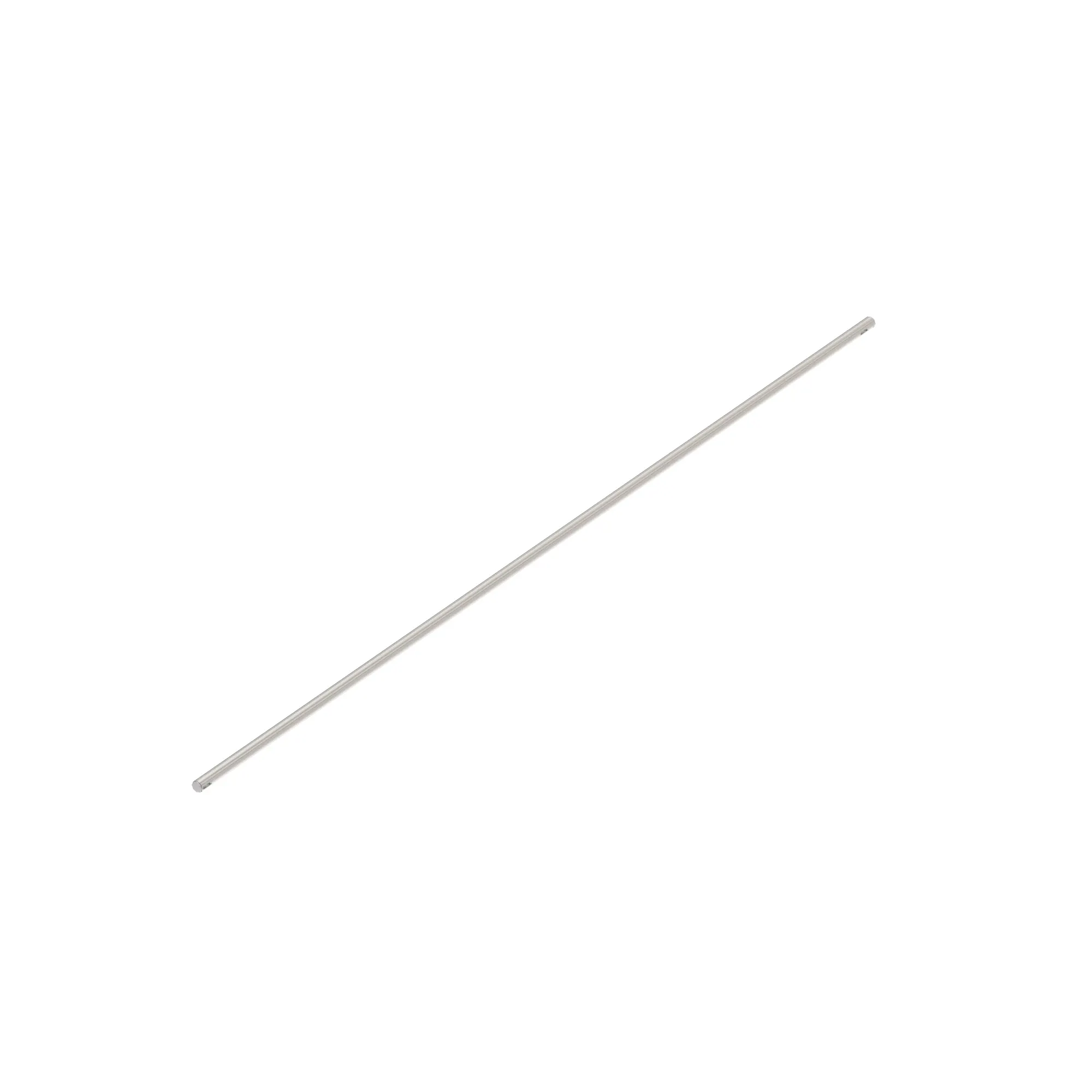 John Deere Track Axle Shaft - CQ06810
