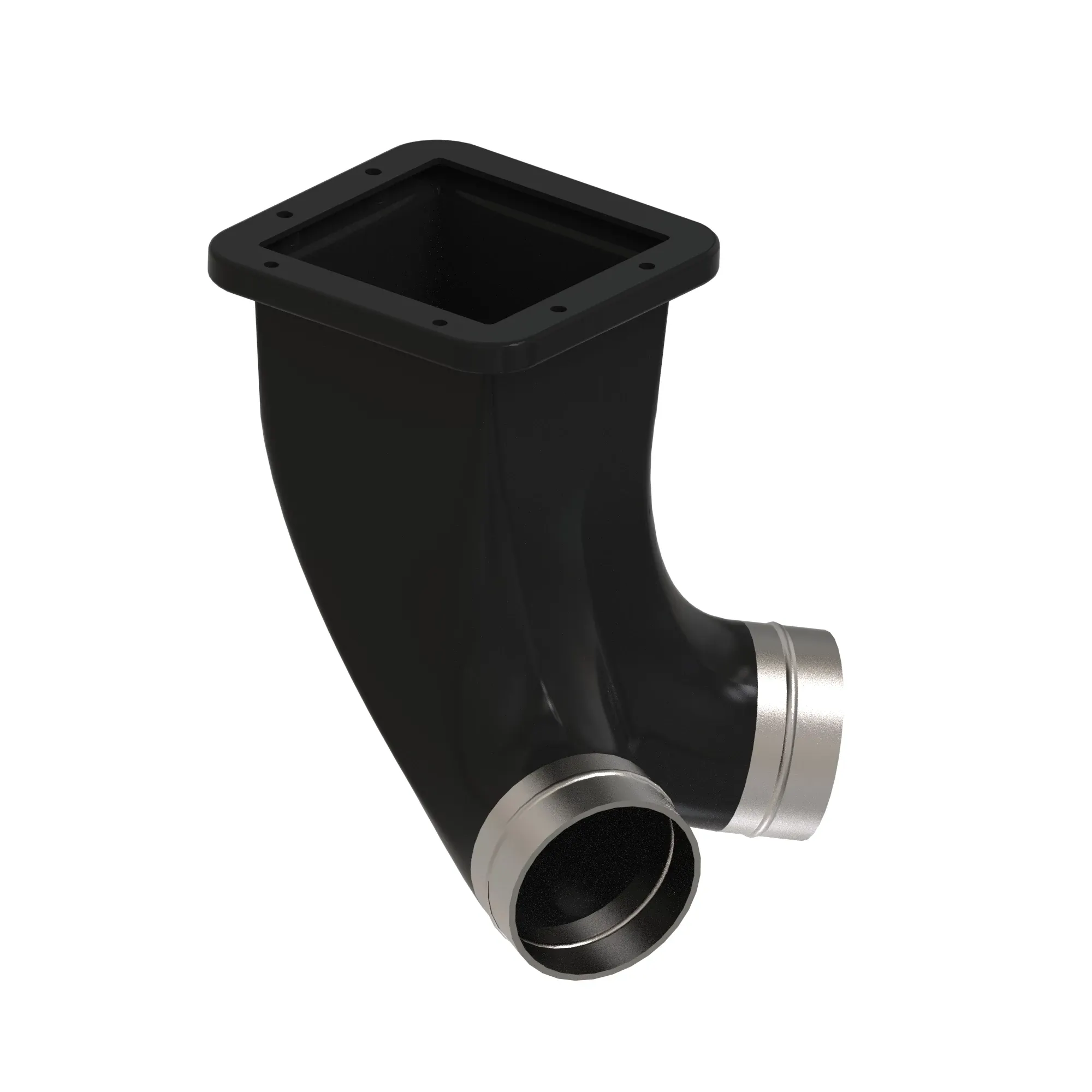 Manifold