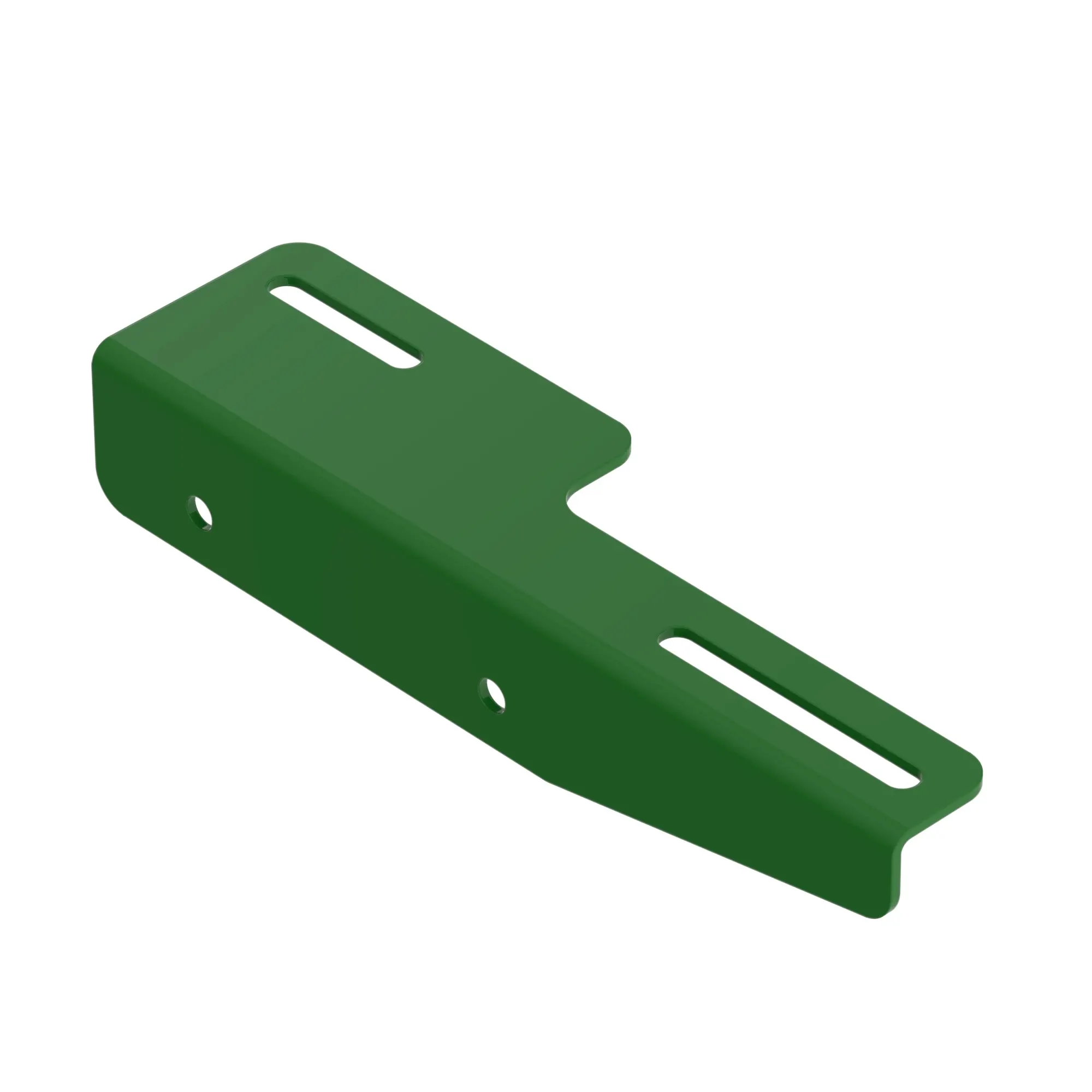 John Deere Bracket - HXE151135