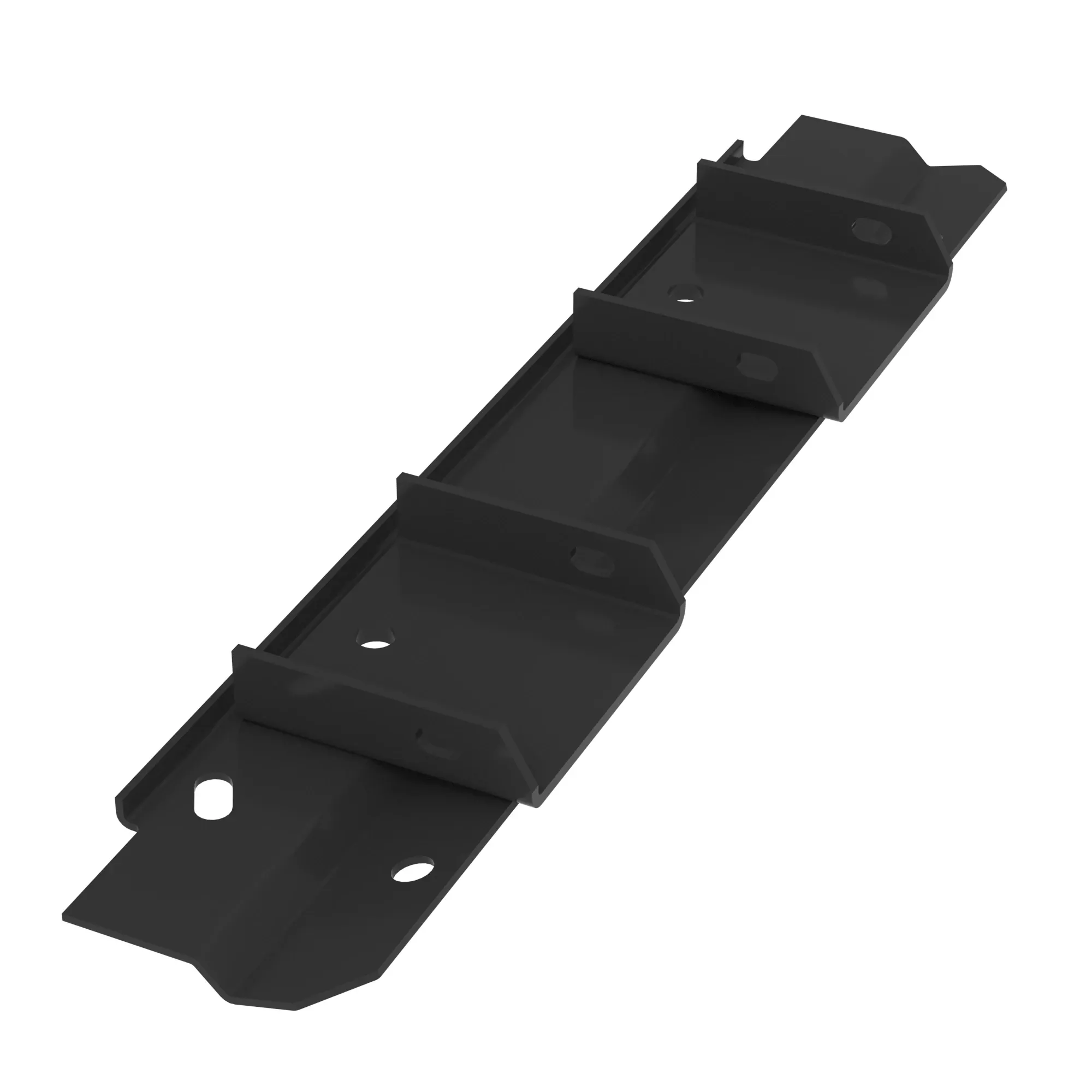 John Deere Seat - DQ18214