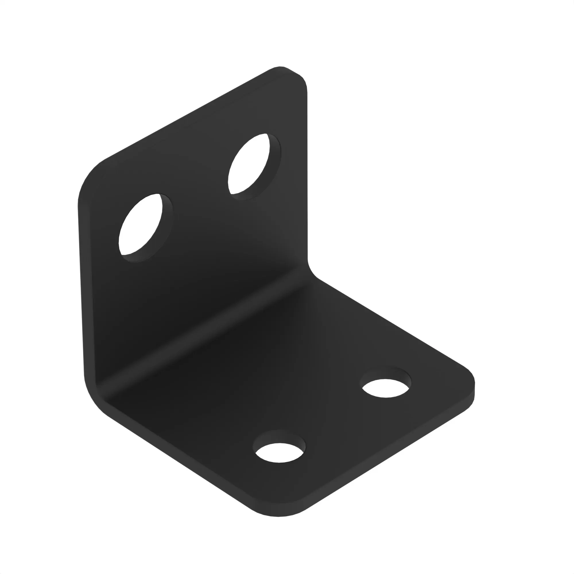 BRACKET, PRE CLEANER HOSE F11W/X 13
