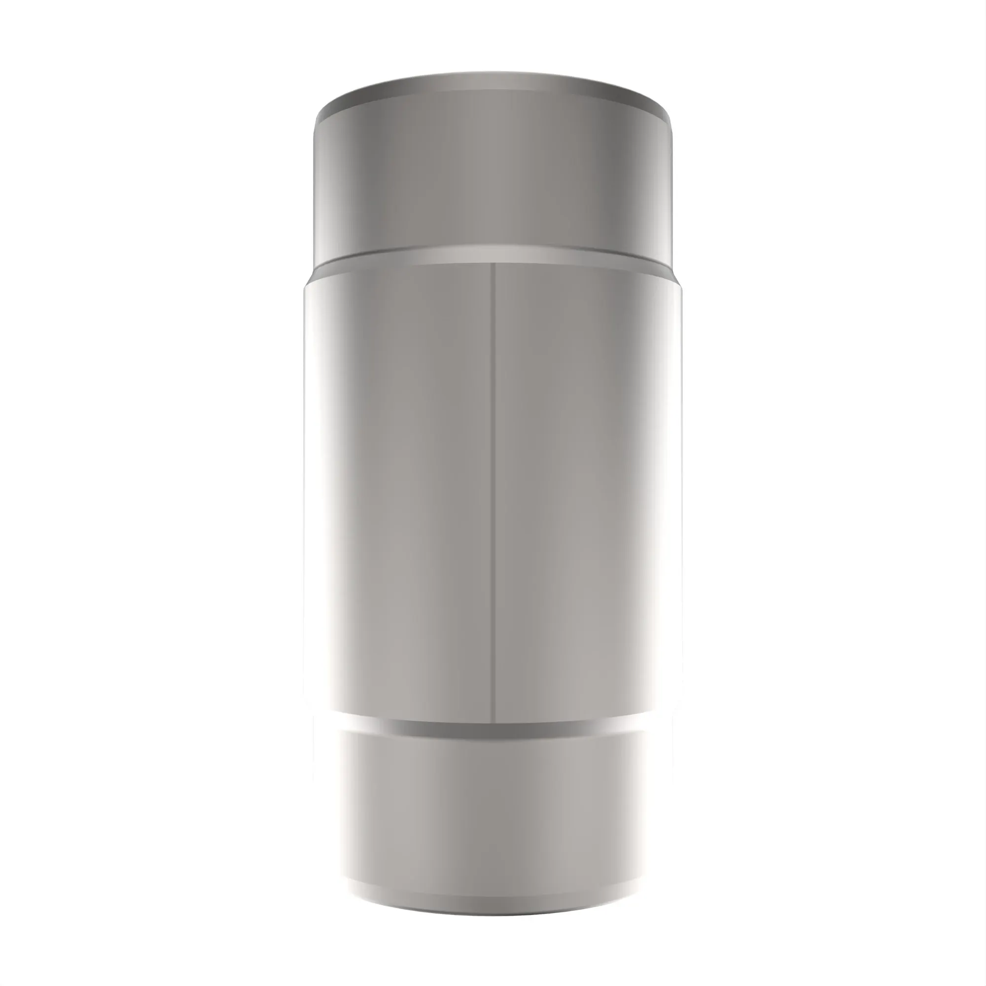 BUSHING 650G, Bushing