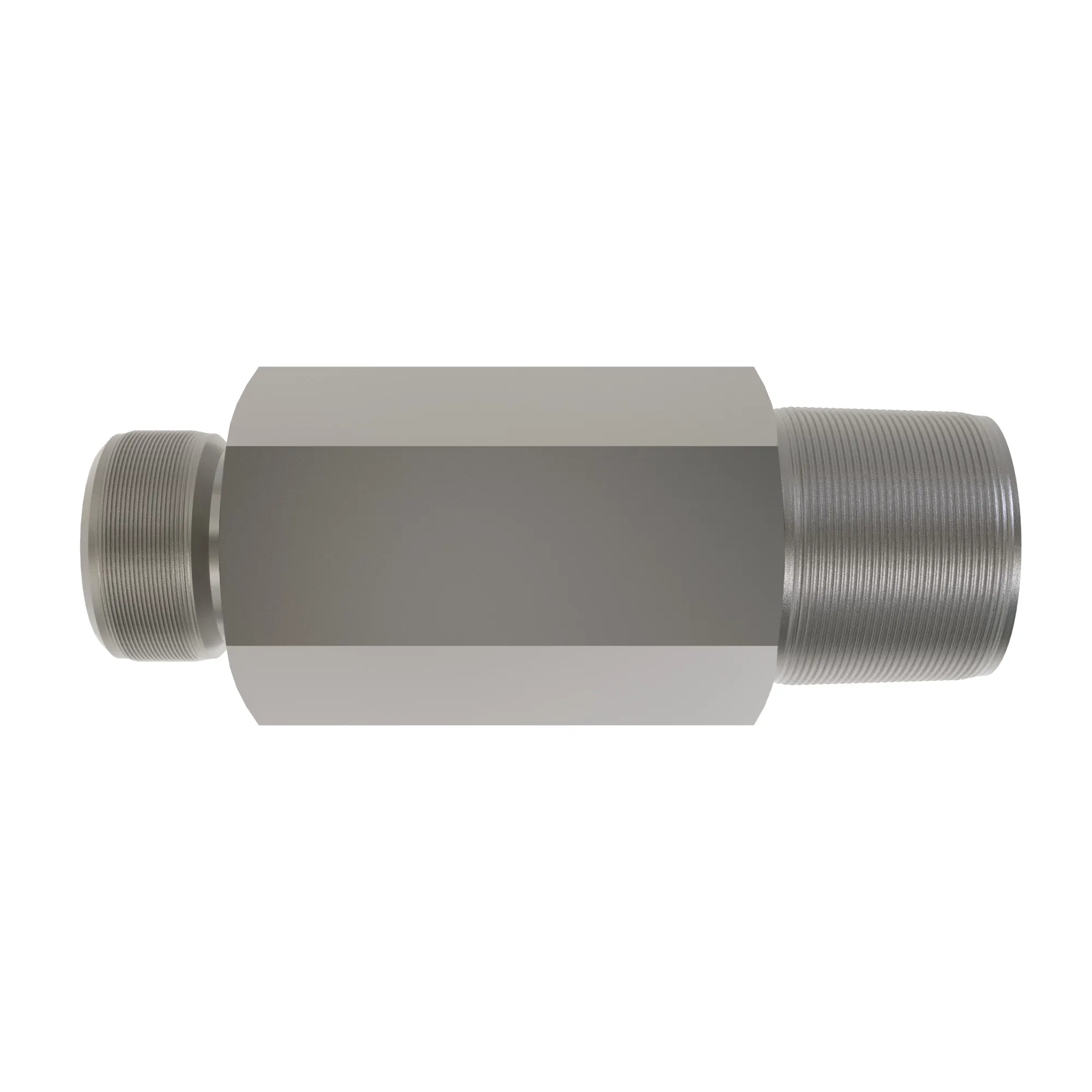 PIPE TO ORFS