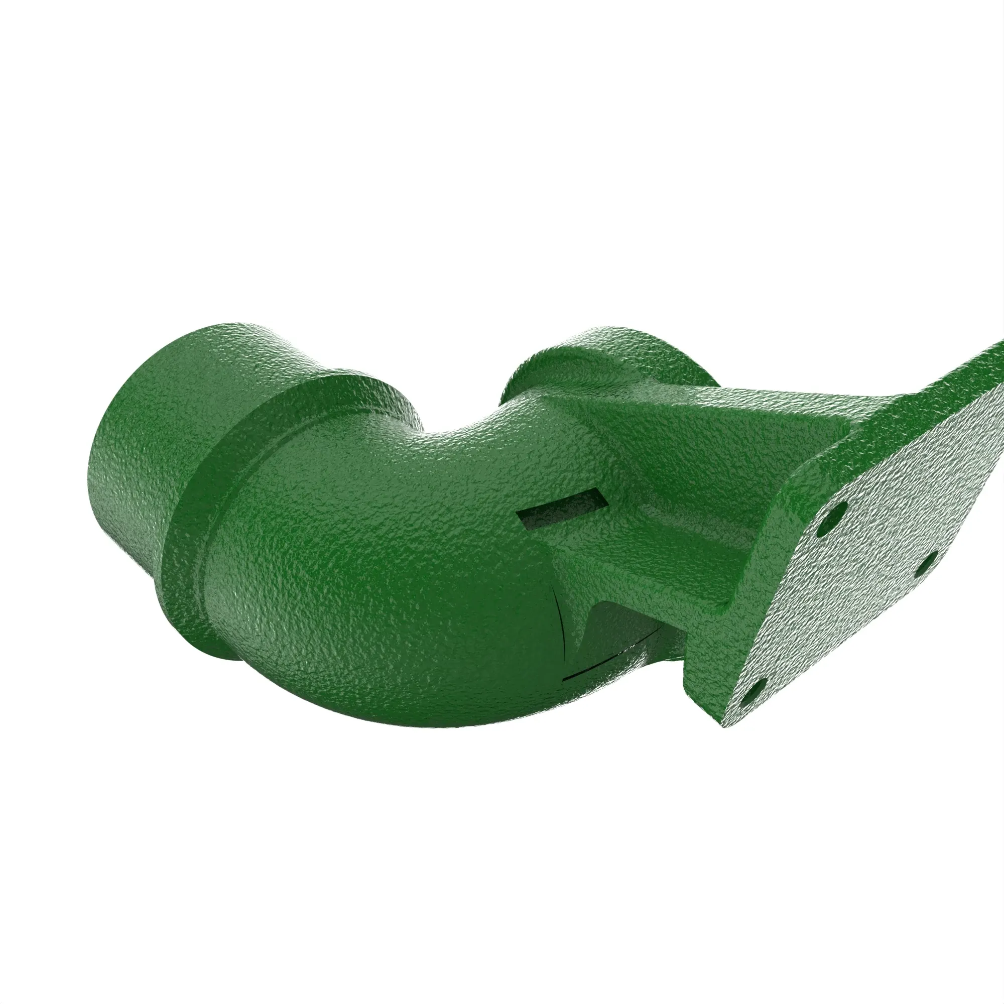 PIPE ELBOW