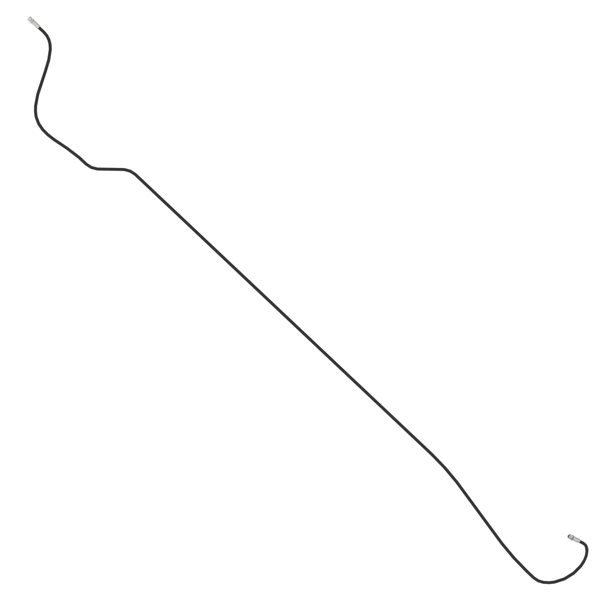 Hydraulic Hose