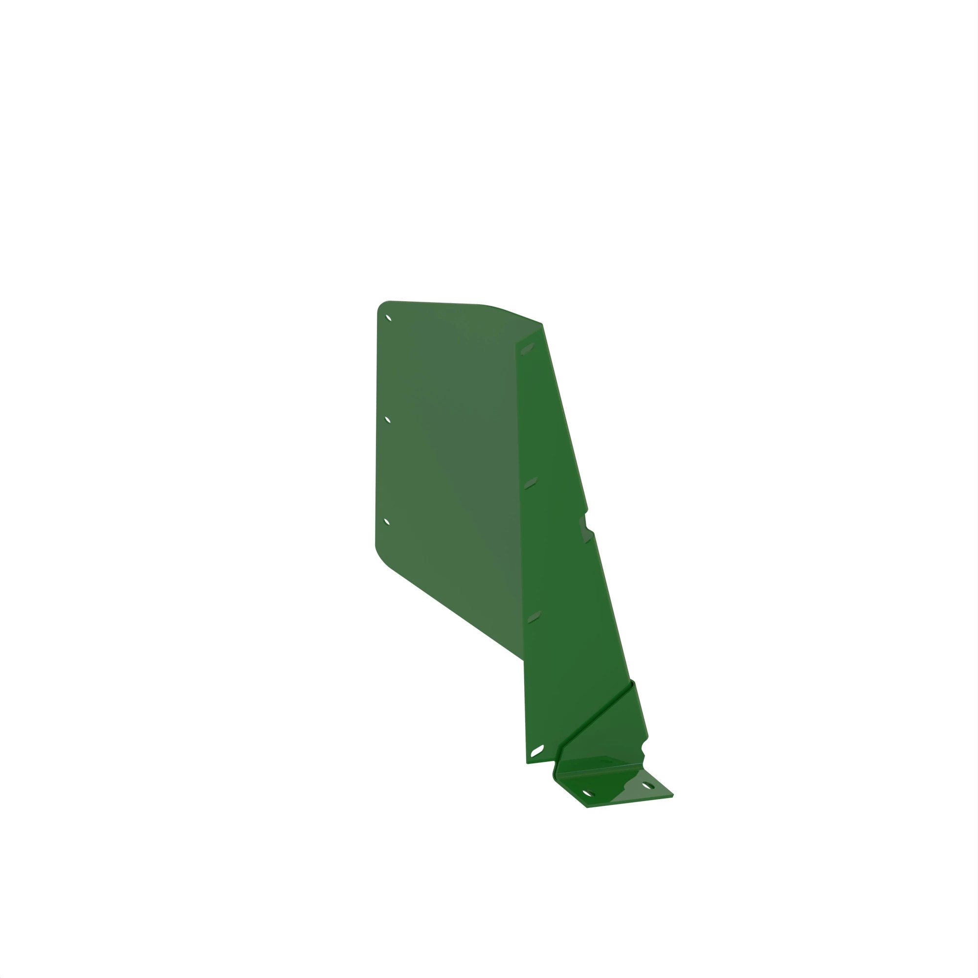 AH166868: Spreader Panel, Left Side