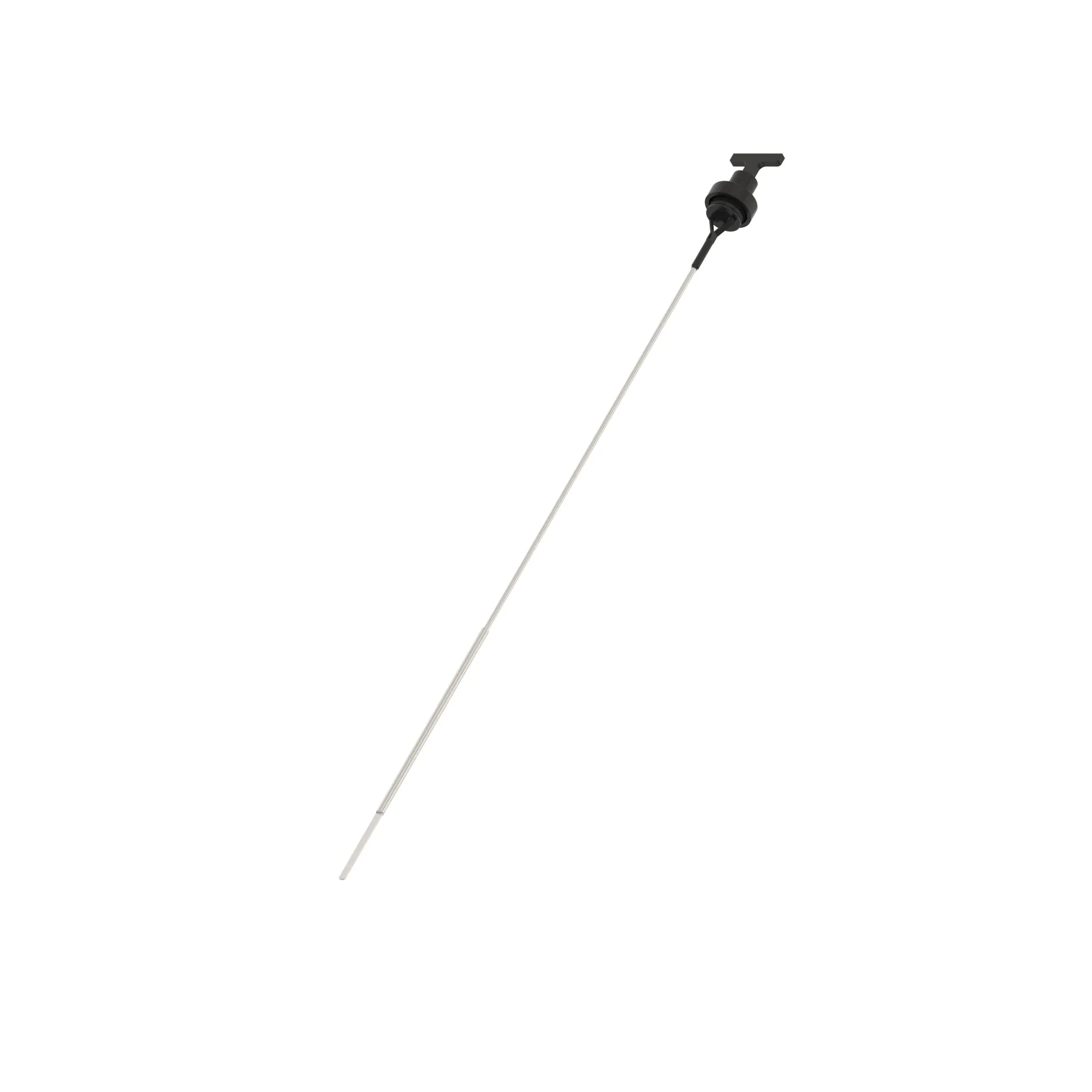 Dipstick