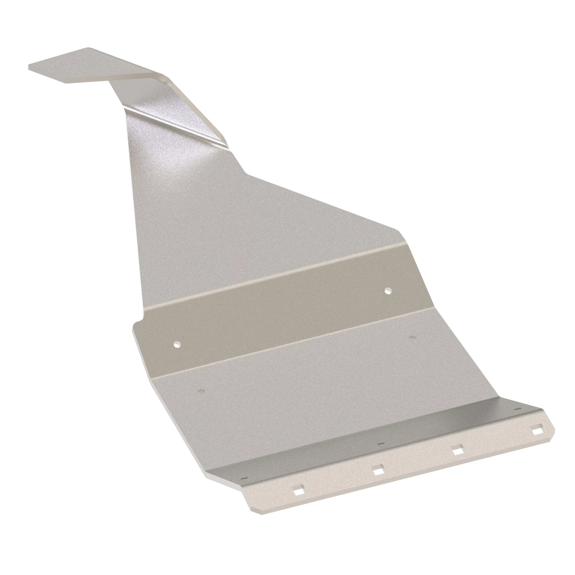 FLEX STABILIZER