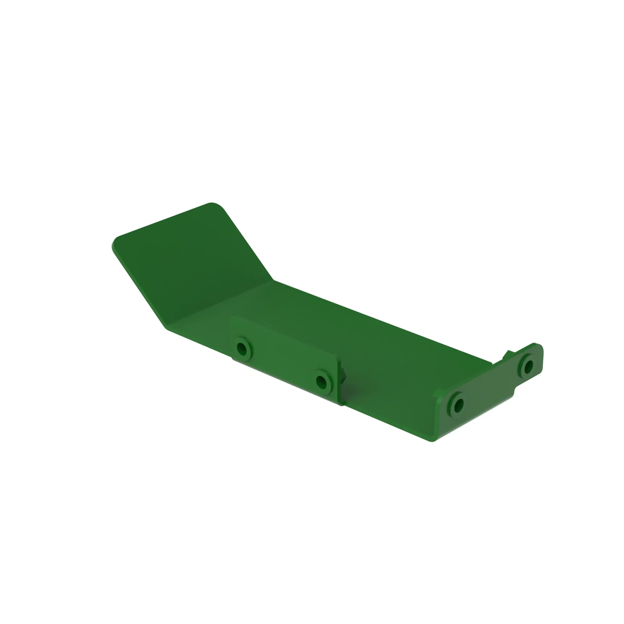 Mounting Parts